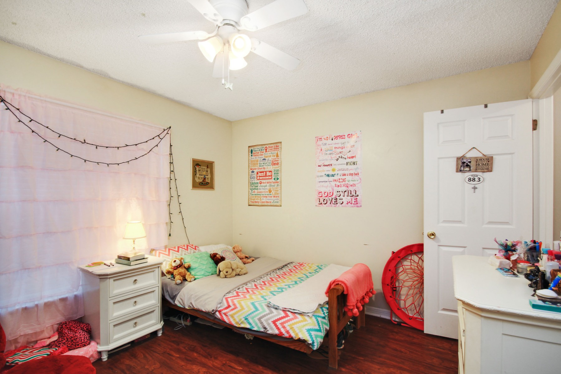 1880-greenbrook-ct-oviedo-fl-32766-24 1880-greenbrook-ct-oviedo-fl-32766-24