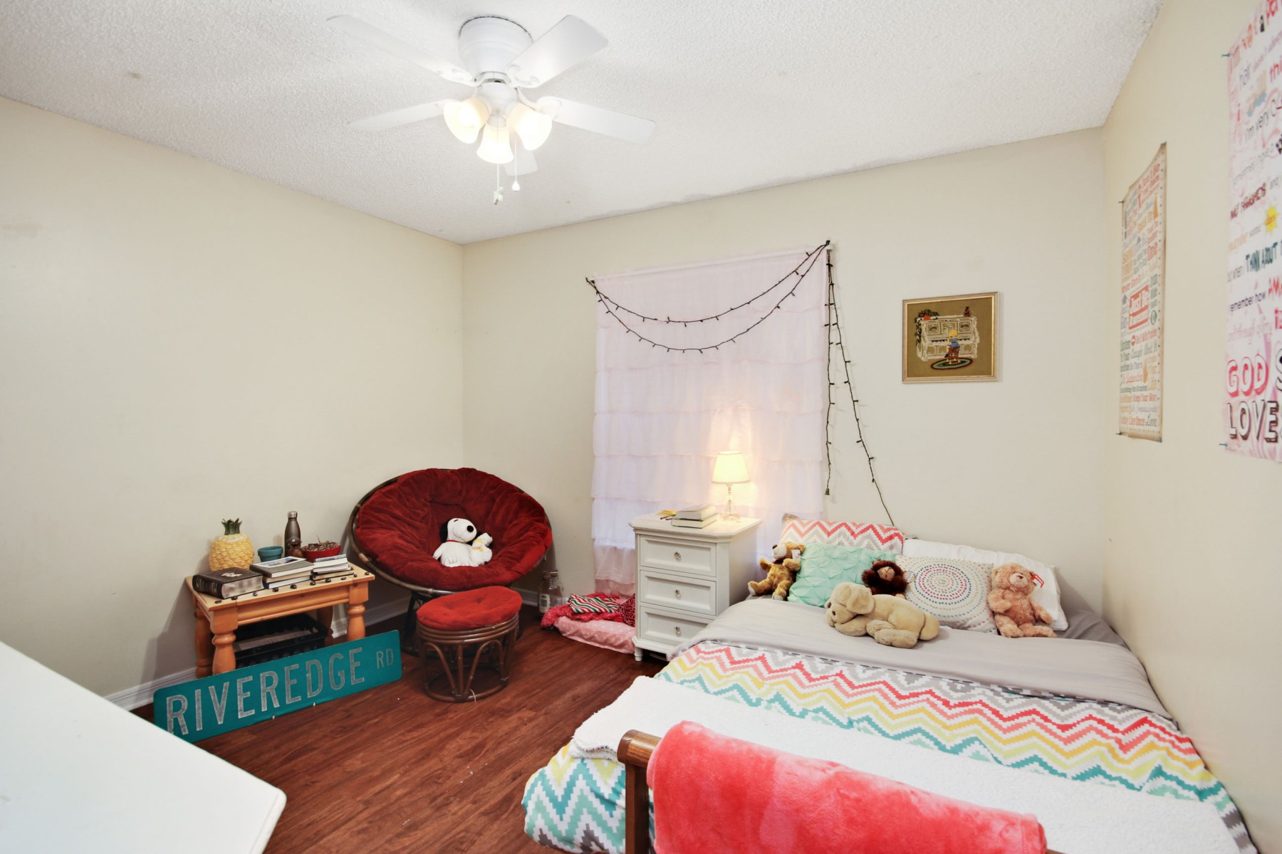 1880-greenbrook-ct-oviedo-fl-32766-25 1880-greenbrook-ct-oviedo-fl-32766-25