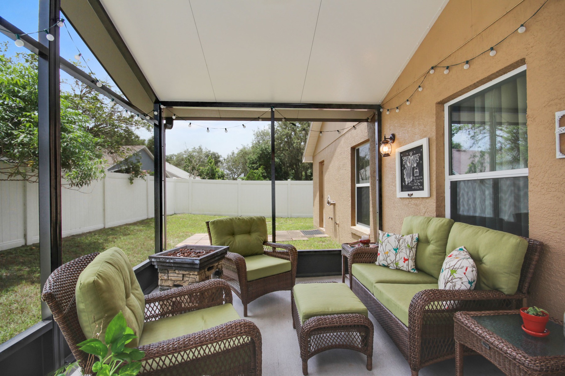 1880-greenbrook-ct-oviedo-fl-32766-27 1880-greenbrook-ct-oviedo-fl-32766-27