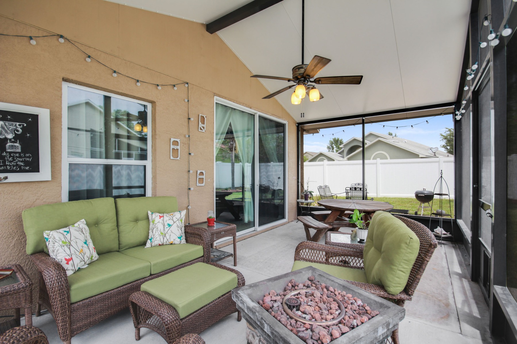 1880-greenbrook-ct-oviedo-fl-32766-28 1880-greenbrook-ct-oviedo-fl-32766-28