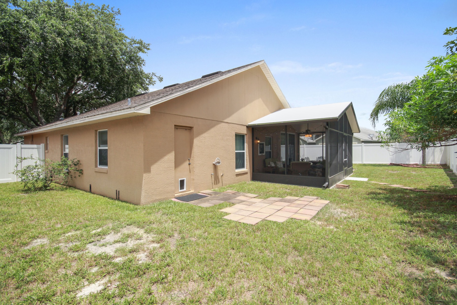1880-greenbrook-ct-oviedo-fl-32766-29 1880-greenbrook-ct-oviedo-fl-32766-29