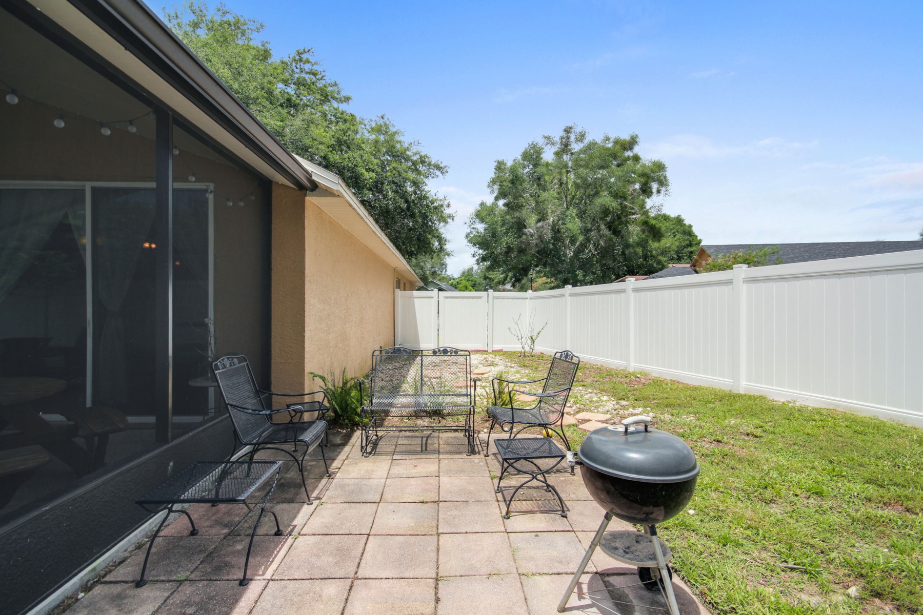 1880-greenbrook-ct-oviedo-fl-32766-30 1880-greenbrook-ct-oviedo-fl-32766-30