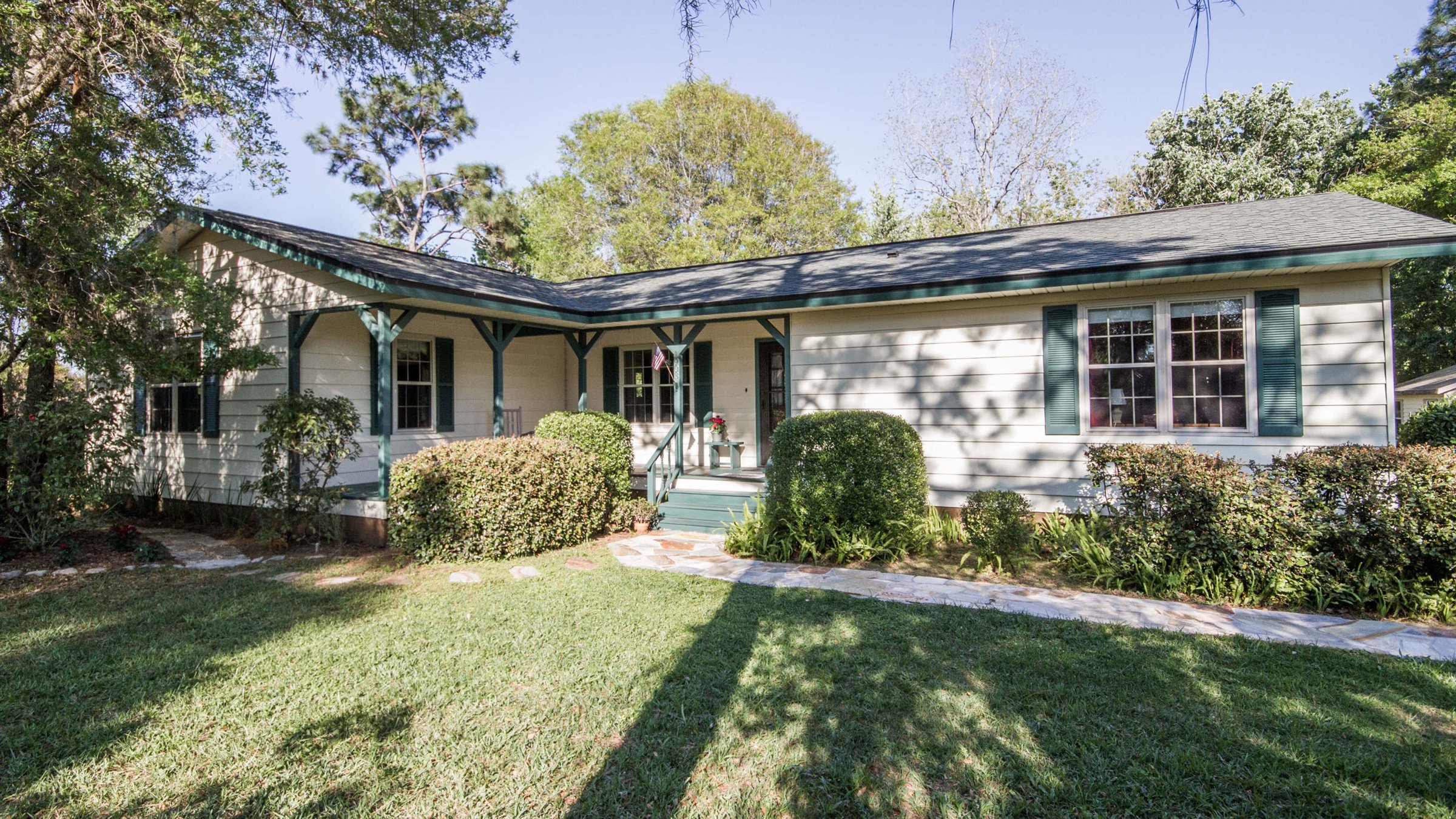 1903-knight-ave-orlando-fl-32826-01 1903-knight-ave-orlando-fl-32826-01