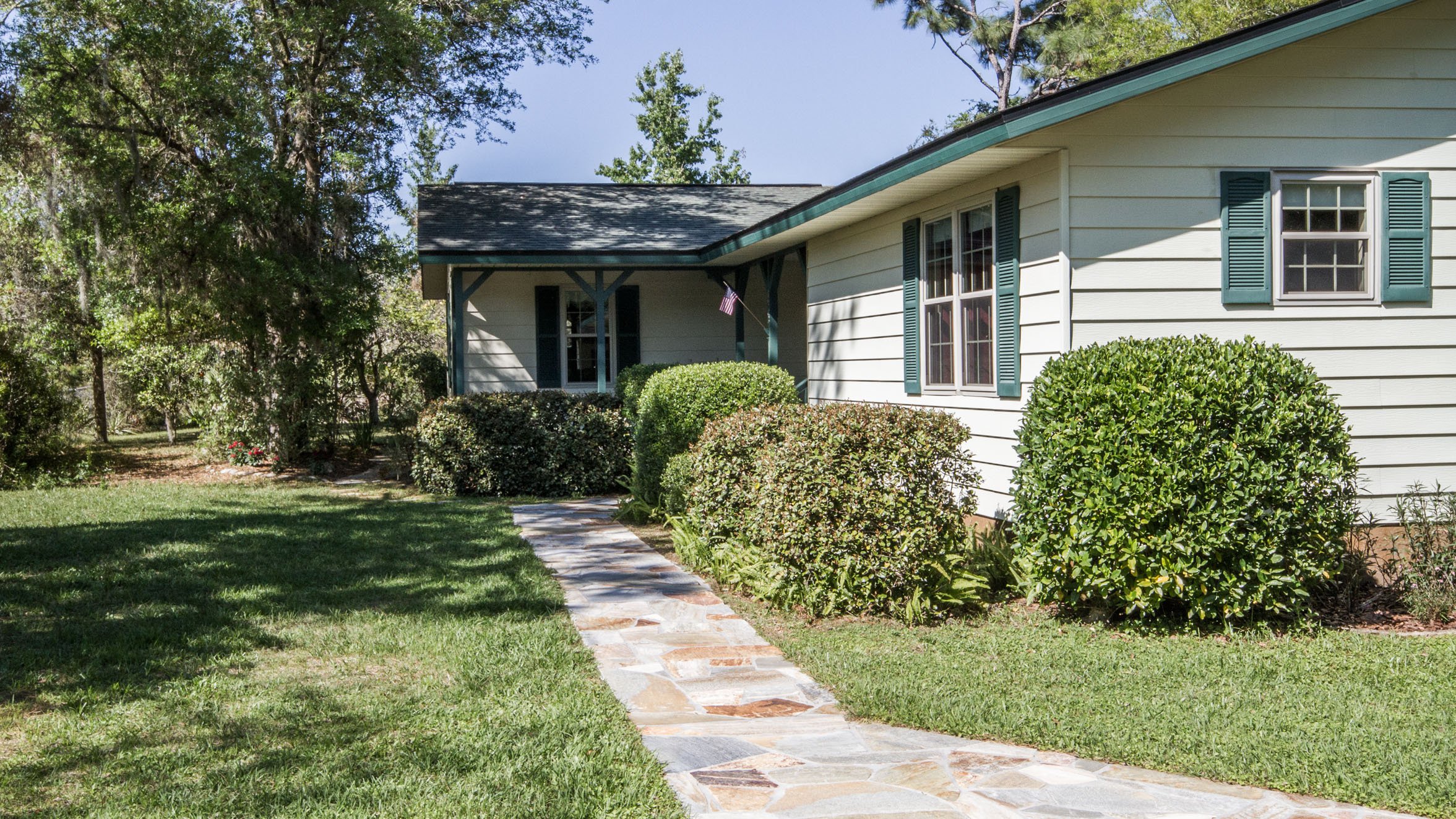 1903-knight-ave-orlando-fl-32826-02 1903-knight-ave-orlando-fl-32826-02