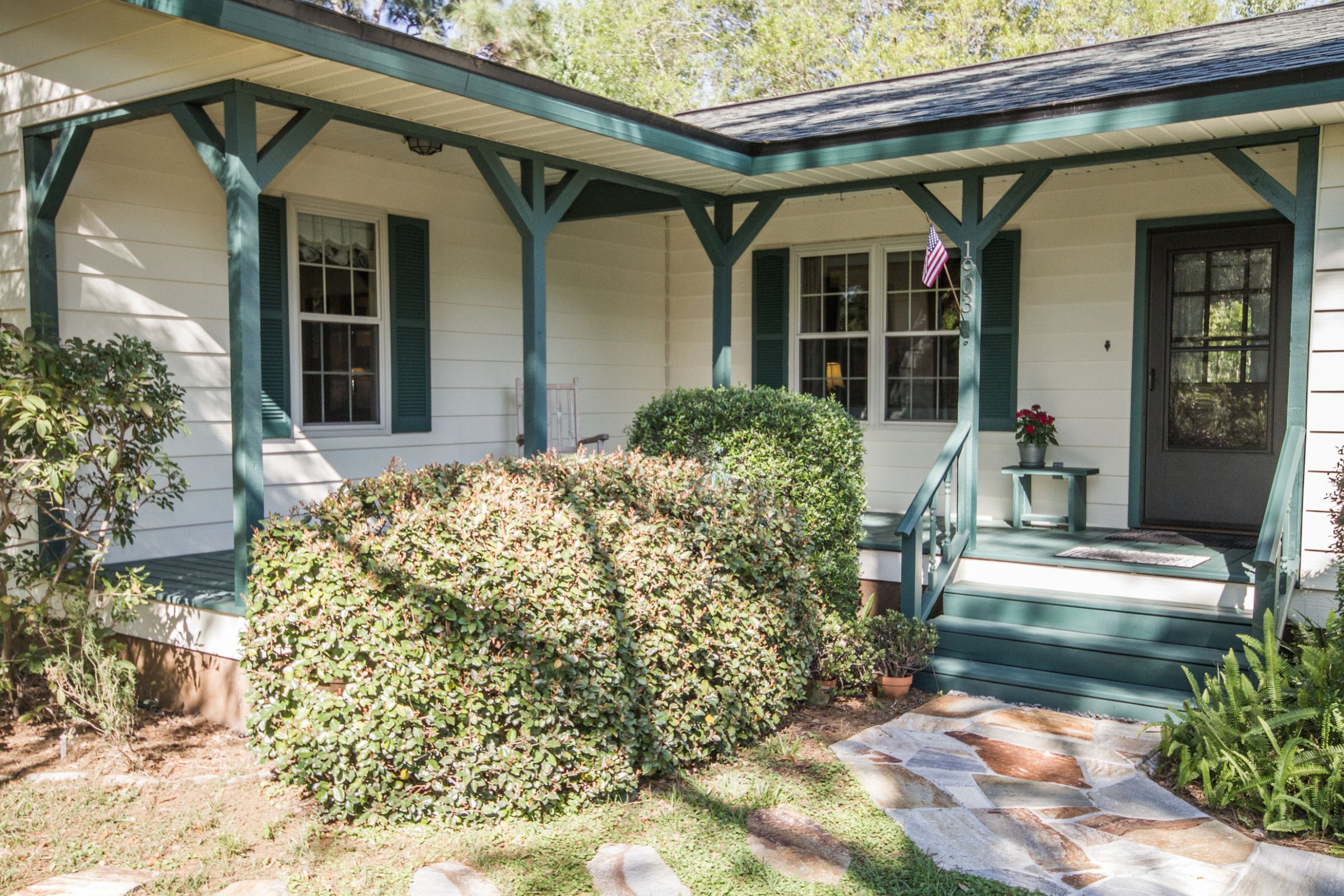 1903-knight-ave-orlando-fl-32826-03 1903-knight-ave-orlando-fl-32826-03