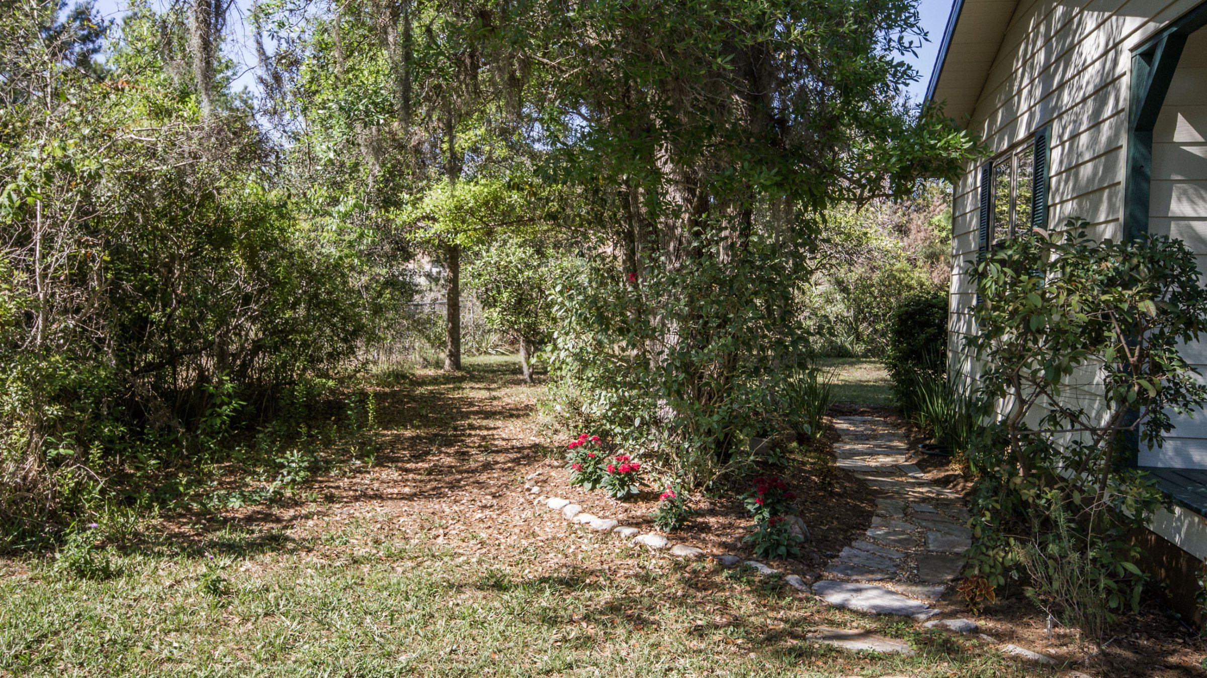 1903-knight-ave-orlando-fl-32826-04 1903-knight-ave-orlando-fl-32826-04