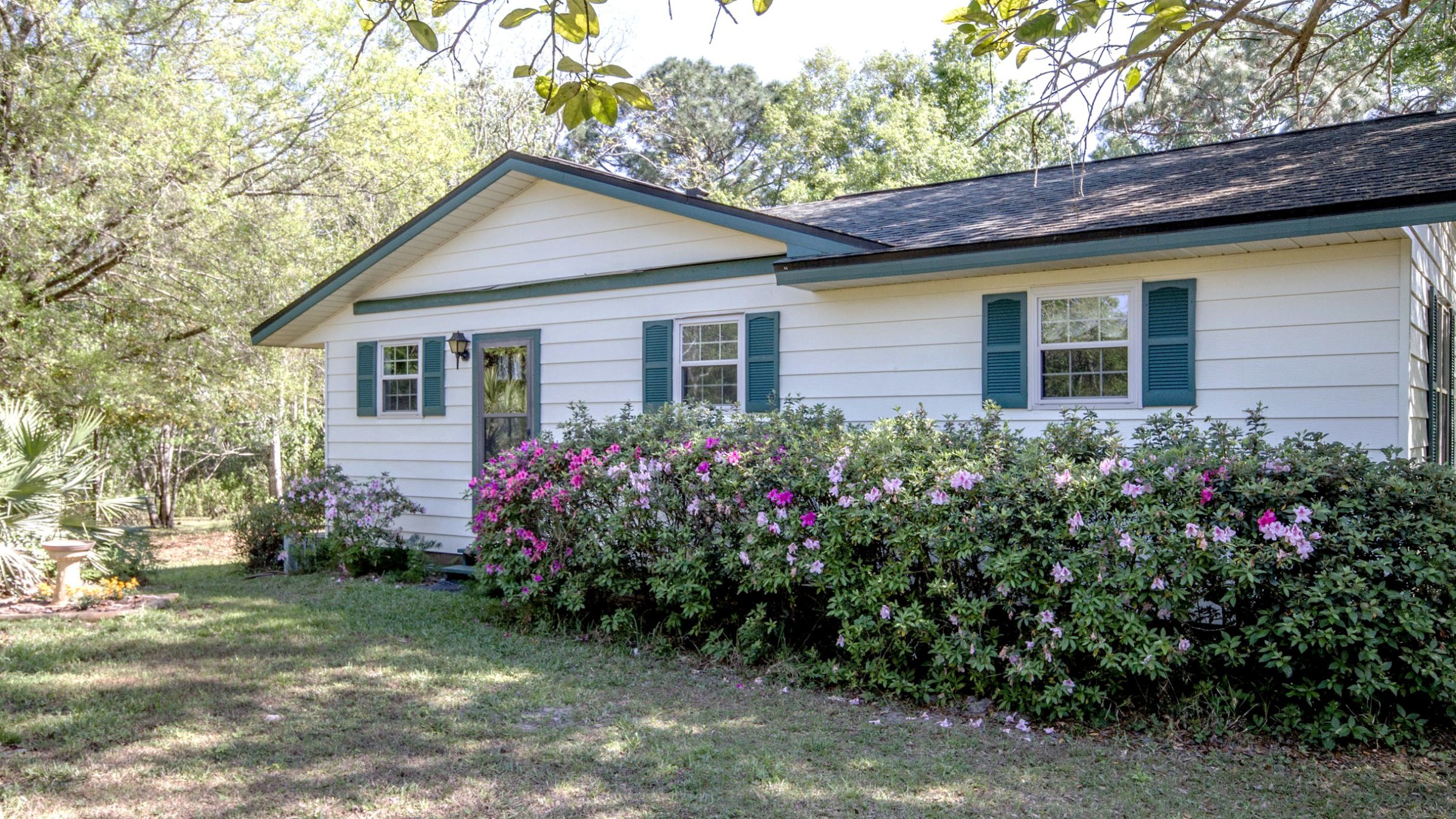 1903-knight-ave-orlando-fl-32826-05 1903-knight-ave-orlando-fl-32826-05