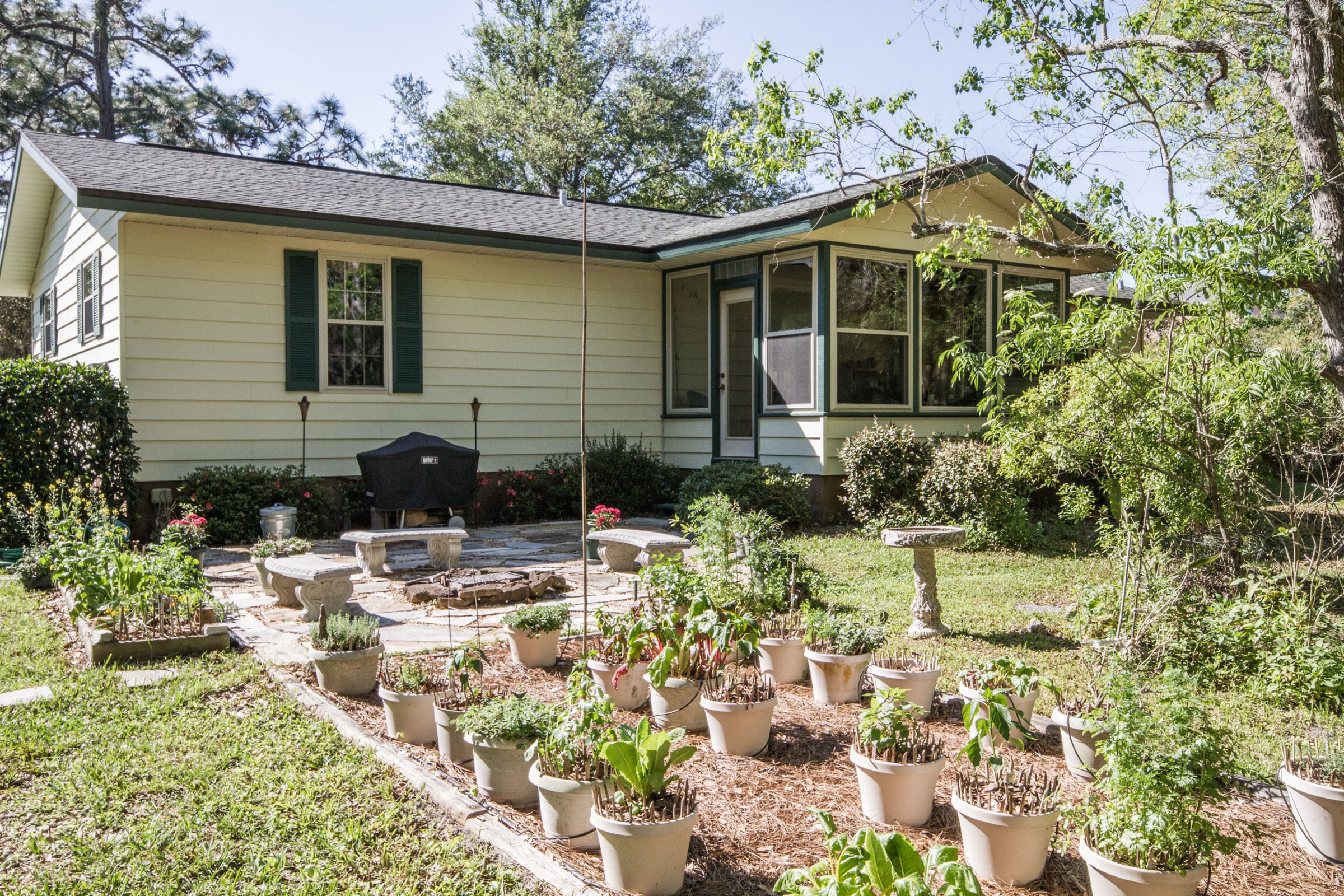 1903-knight-ave-orlando-fl-32826-08 1903-knight-ave-orlando-fl-32826-08