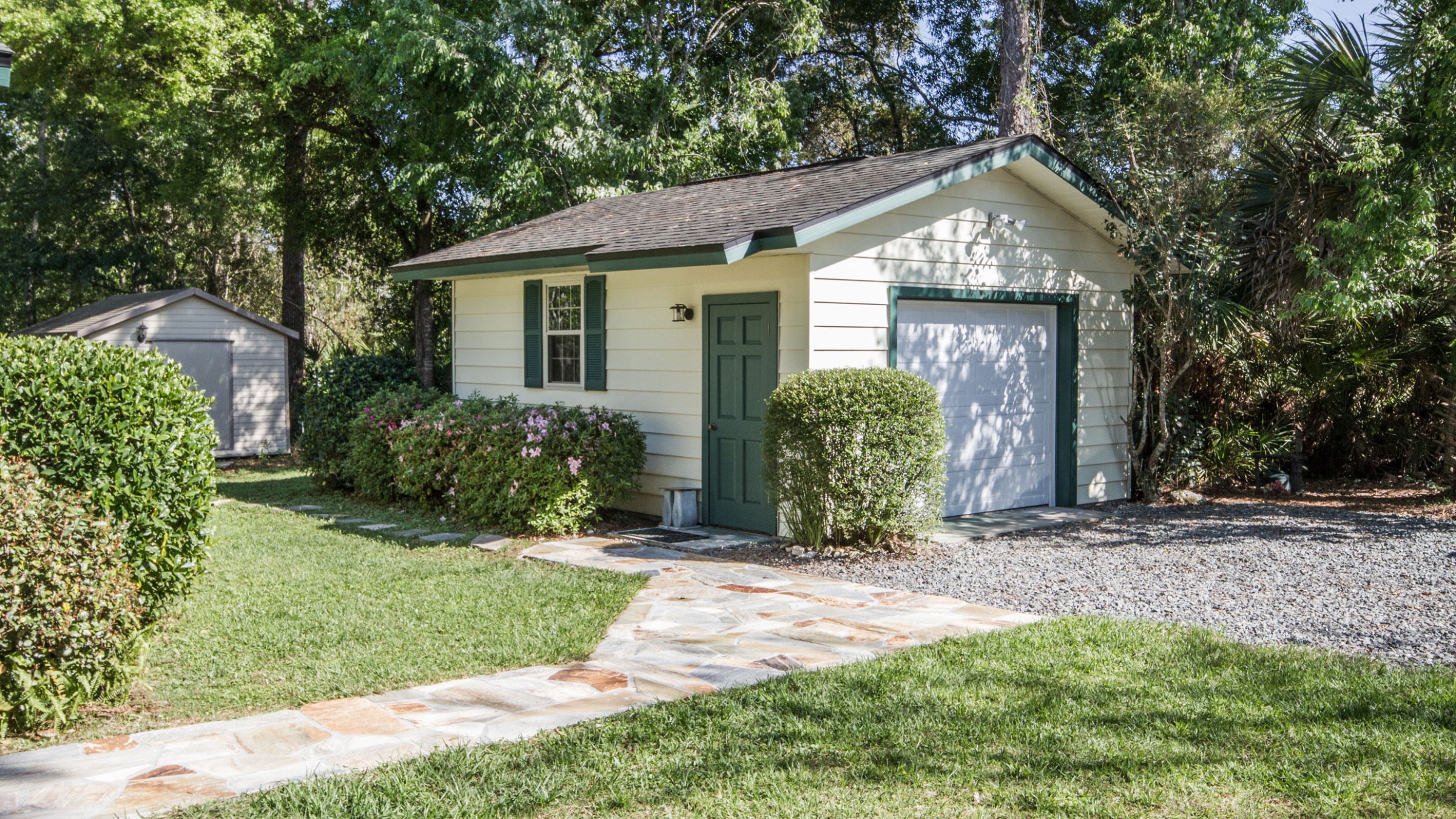 1903-knight-ave-orlando-fl-32826-09 1903-knight-ave-orlando-fl-32826-09