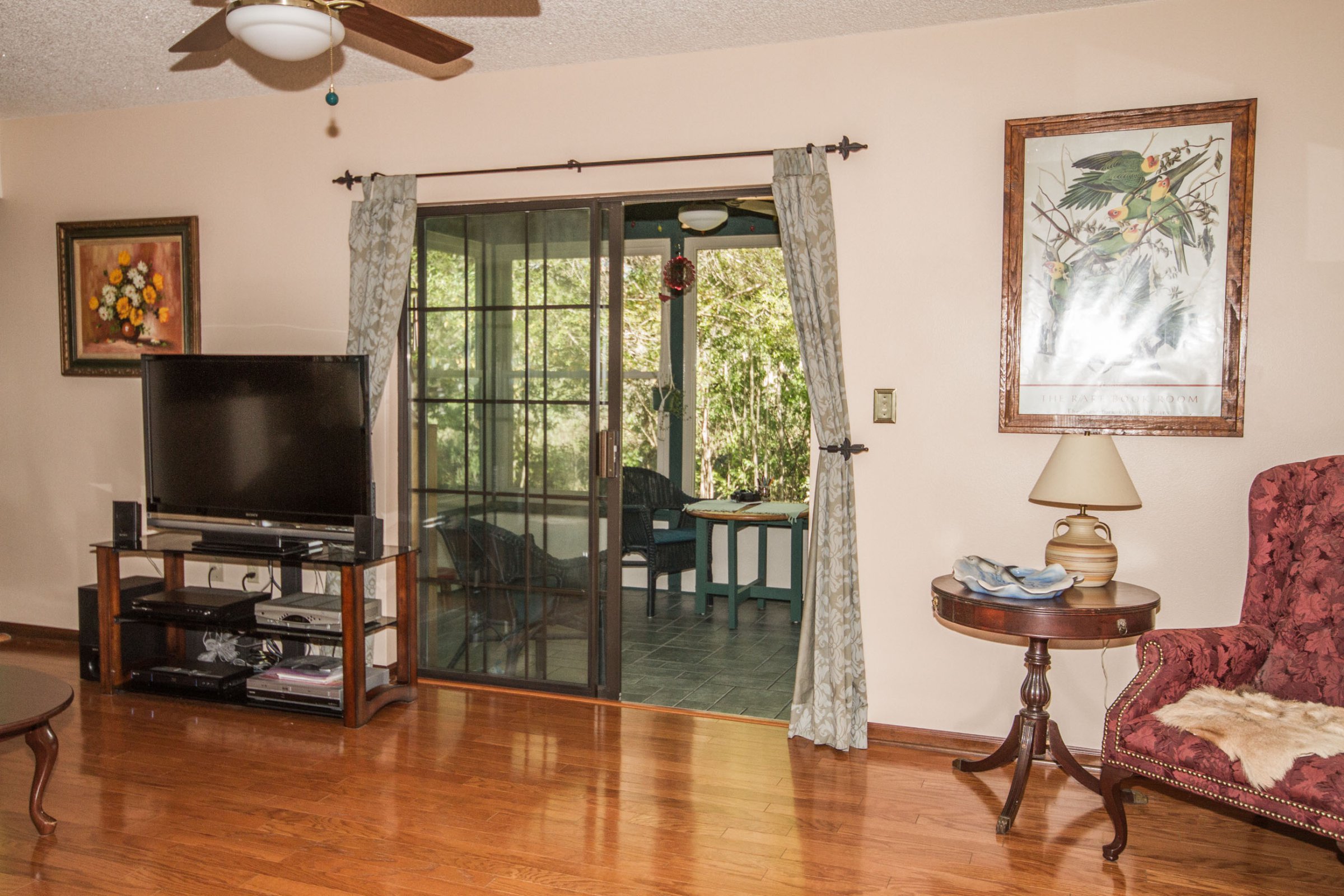 1903-knight-ave-orlando-fl-32826-11 1903-knight-ave-orlando-fl-32826-11