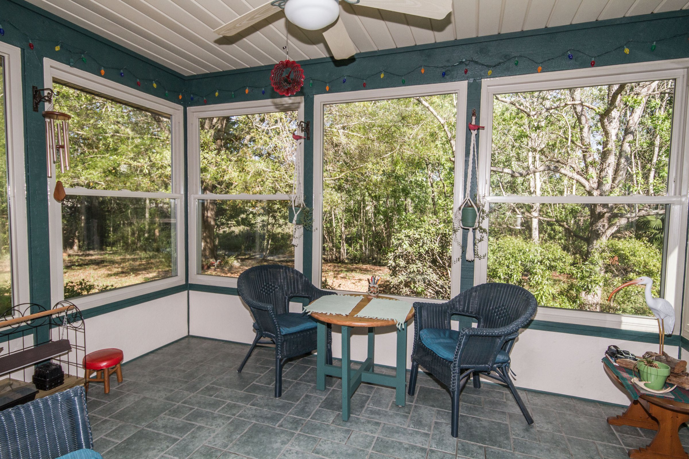 1903-knight-ave-orlando-fl-32826-12 1903-knight-ave-orlando-fl-32826-12