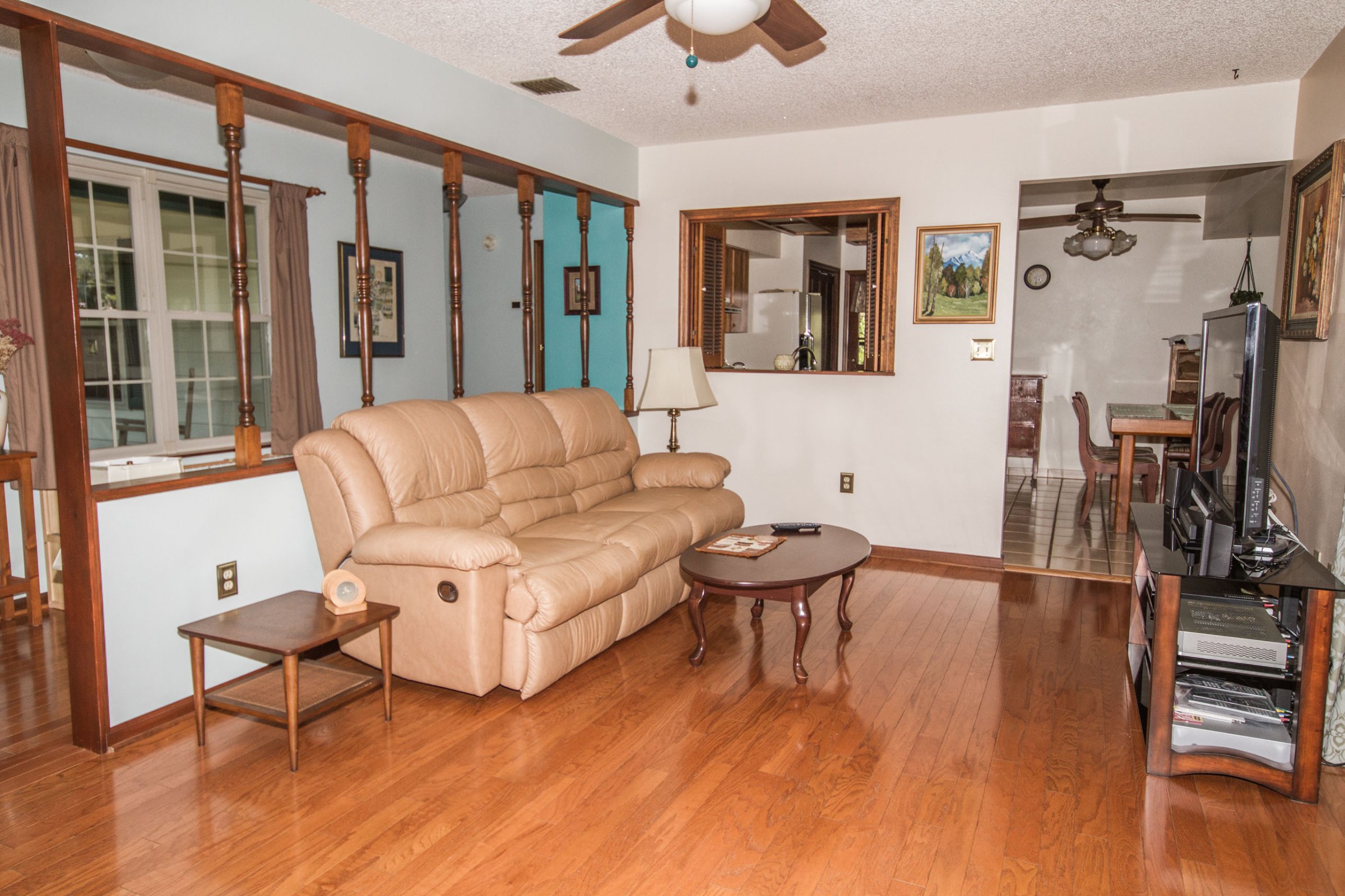 1903-knight-ave-orlando-fl-32826-13 1903-knight-ave-orlando-fl-32826-13