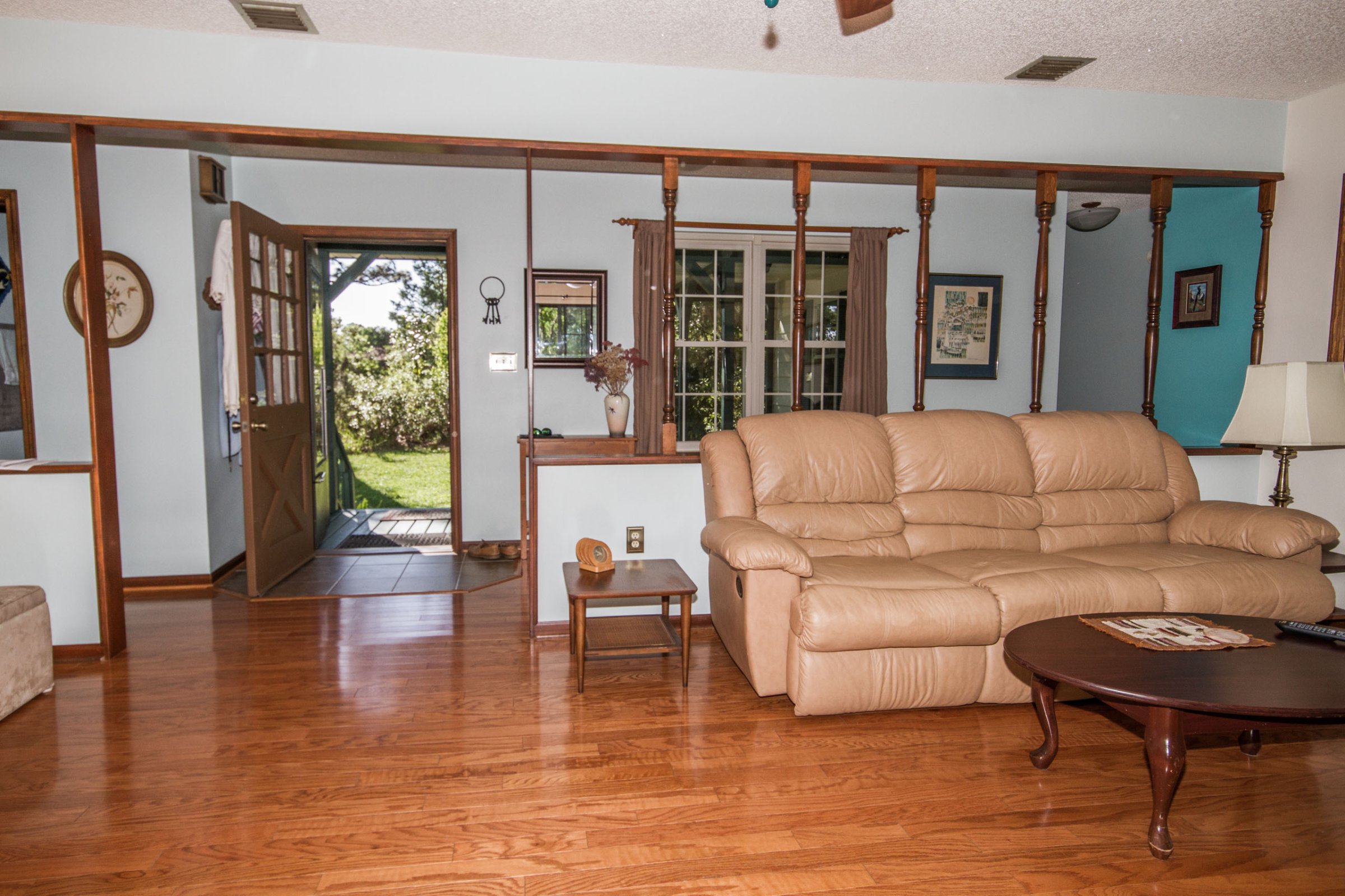 1903-knight-ave-orlando-fl-32826-14 1903-knight-ave-orlando-fl-32826-14