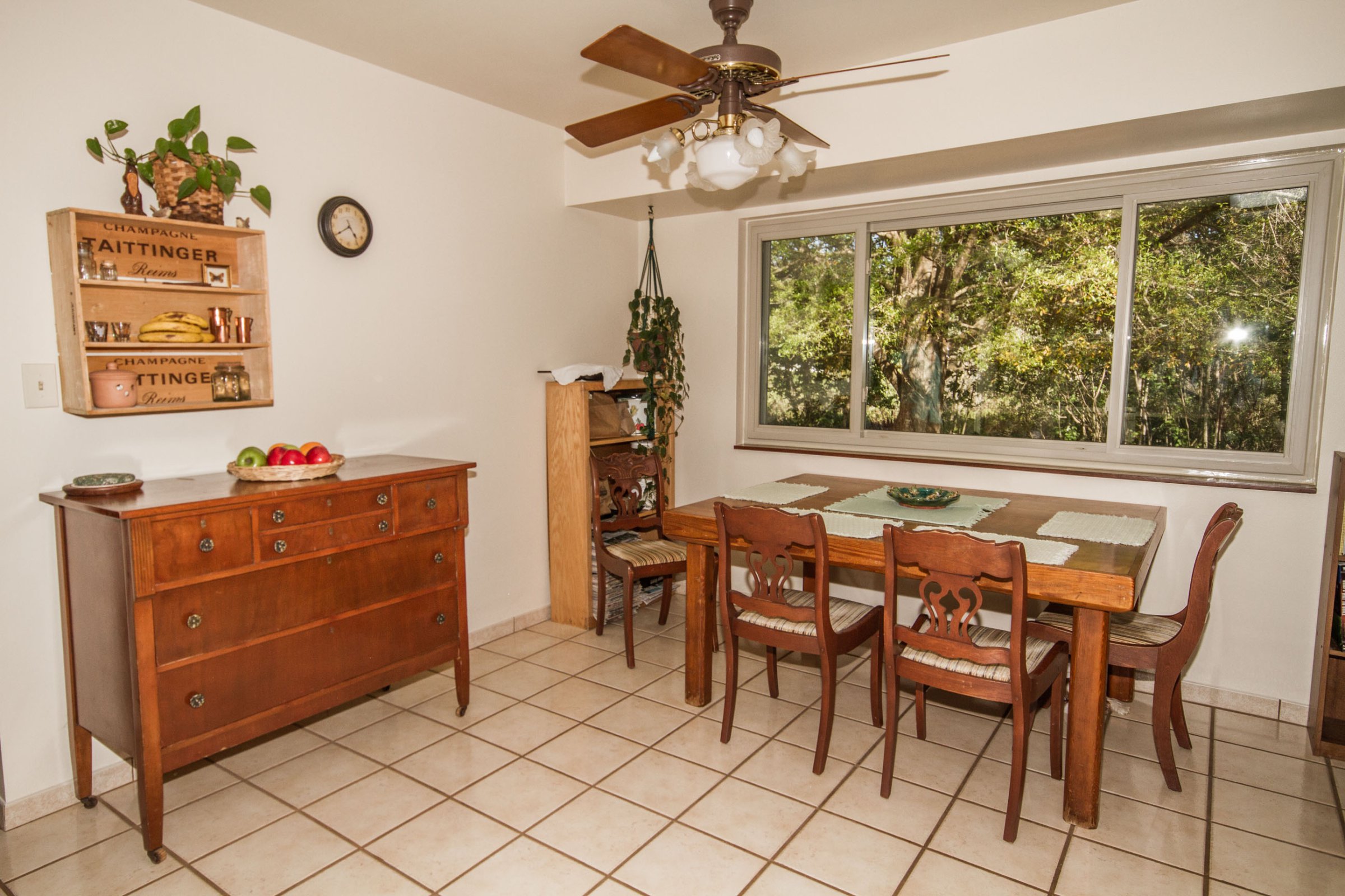 1903-knight-ave-orlando-fl-32826-15 1903-knight-ave-orlando-fl-32826-15