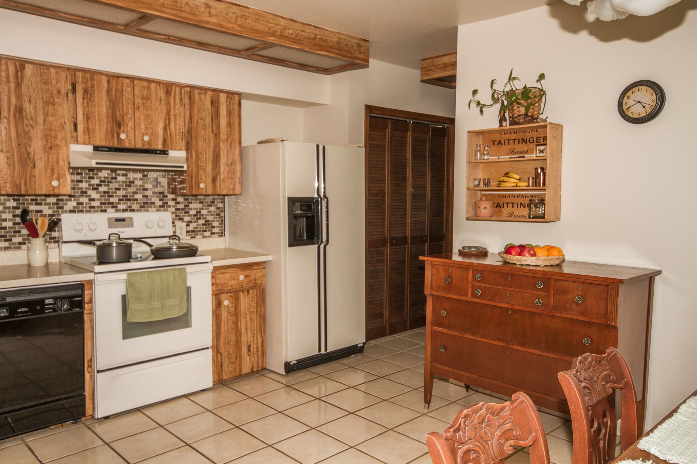 1903-knight-ave-orlando-fl-32826-16 1903-knight-ave-orlando-fl-32826-16