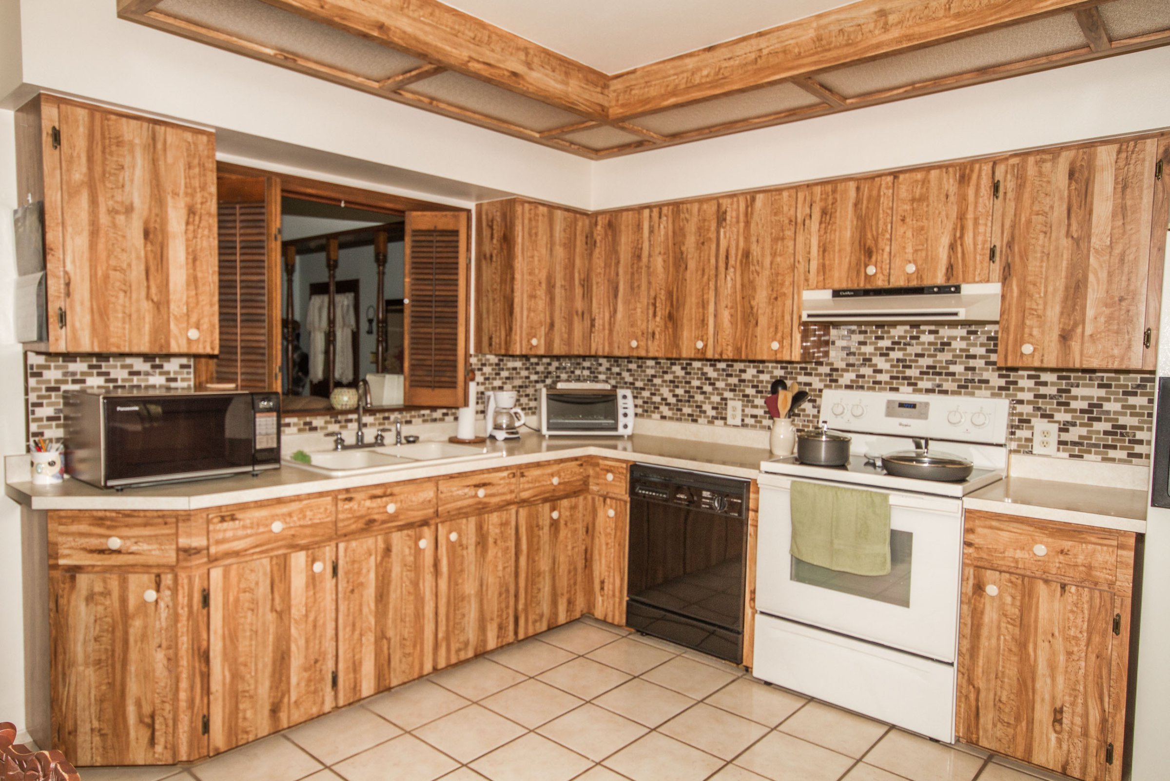 1903-knight-ave-orlando-fl-32826-17 1903-knight-ave-orlando-fl-32826-17