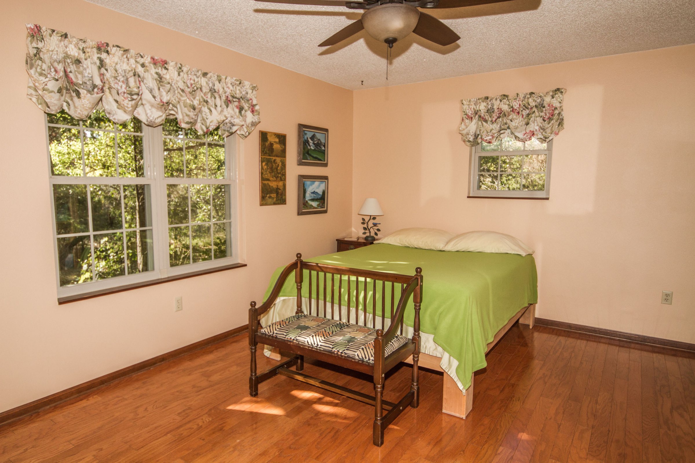 1903-knight-ave-orlando-fl-32826-18 1903-knight-ave-orlando-fl-32826-18