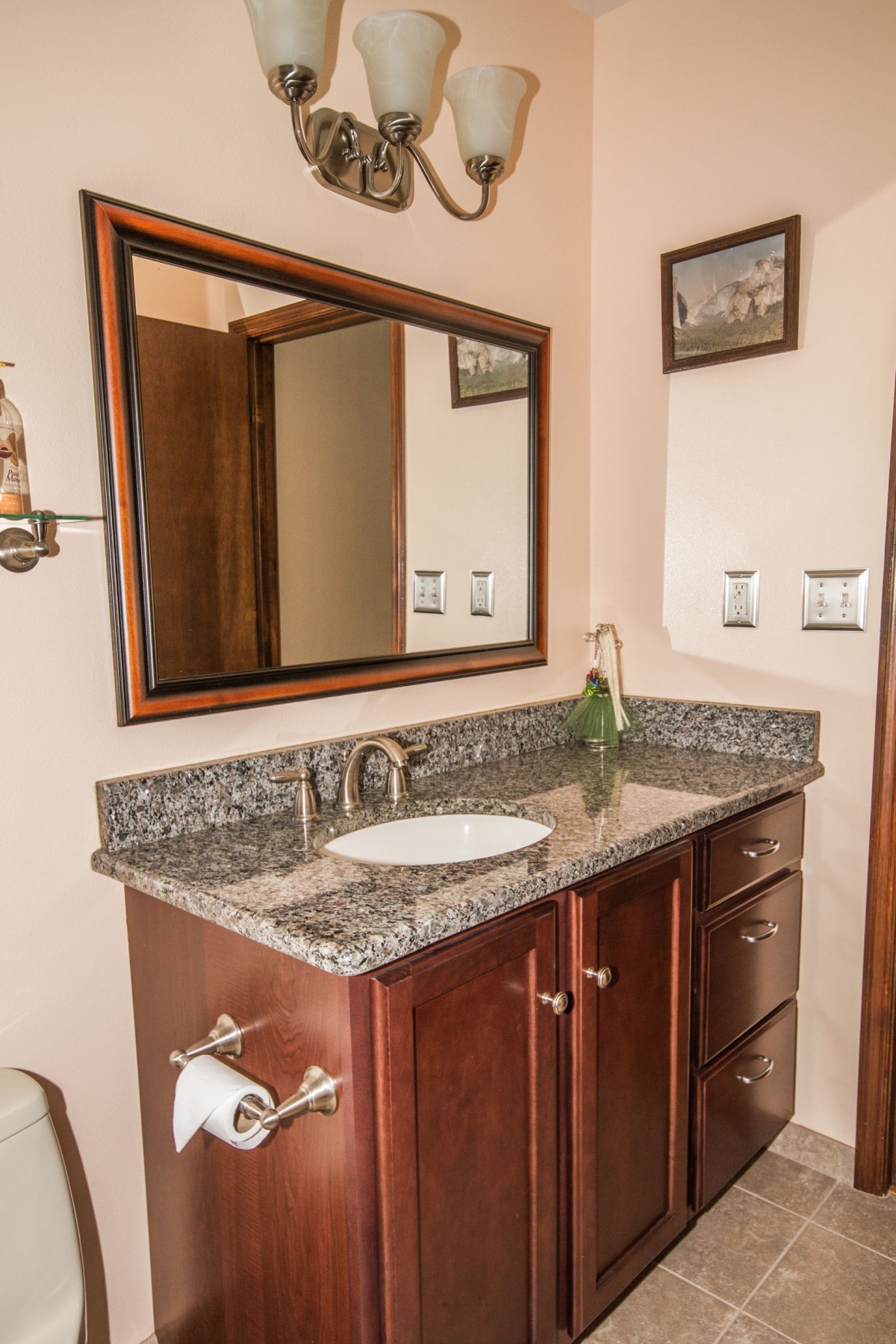 1903-knight-ave-orlando-fl-32826-19 1903-knight-ave-orlando-fl-32826-19