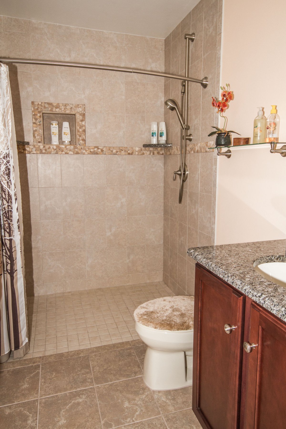 1903-knight-ave-orlando-fl-32826-20 1903-knight-ave-orlando-fl-32826-20