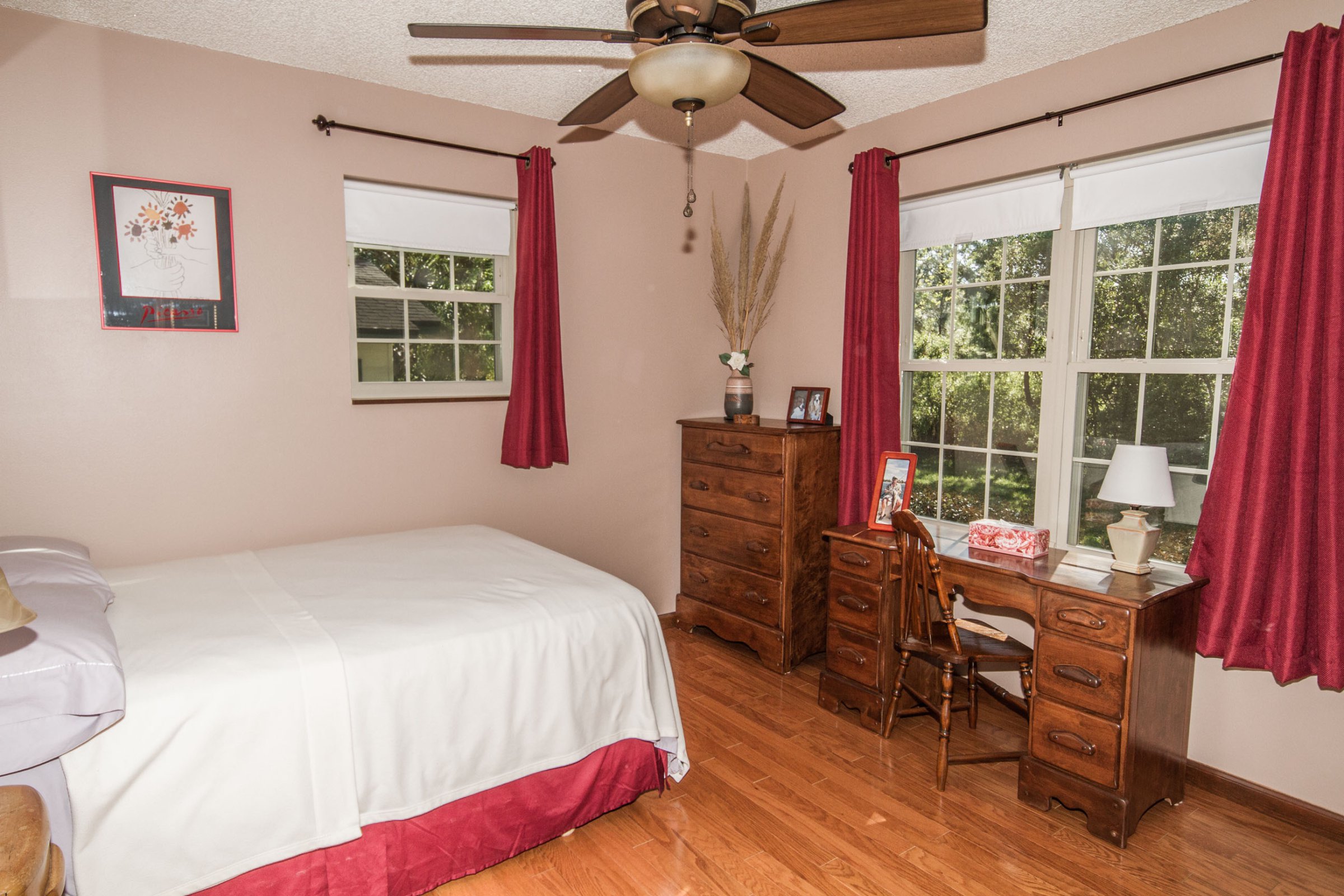 1903-knight-ave-orlando-fl-32826-21 1903-knight-ave-orlando-fl-32826-21