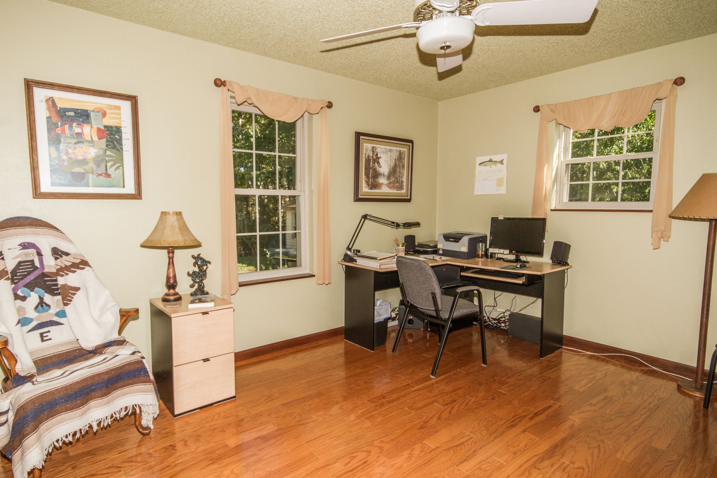 1903-knight-ave-orlando-fl-32826-22 1903-knight-ave-orlando-fl-32826-22