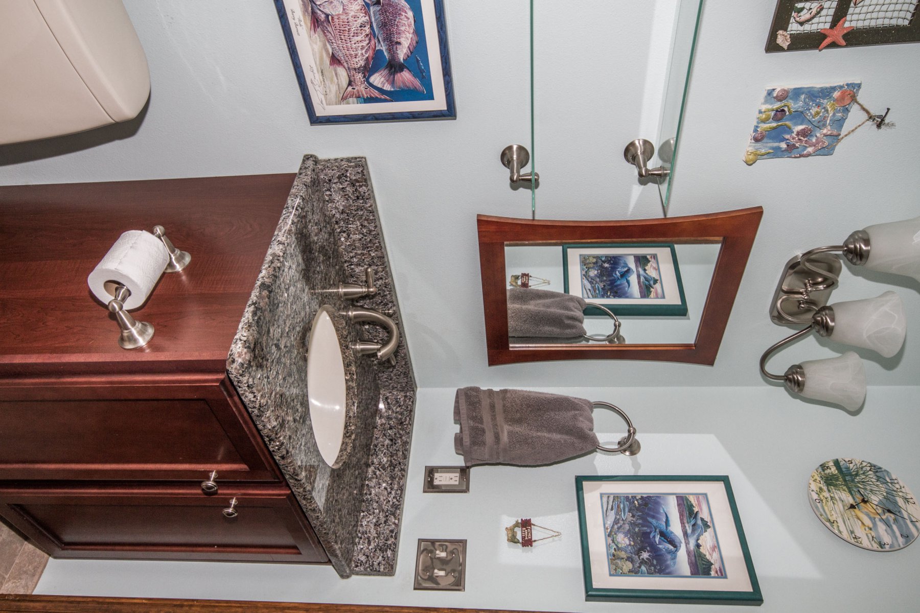 1903-knight-ave-orlando-fl-32826-23 1903-knight-ave-orlando-fl-32826-23