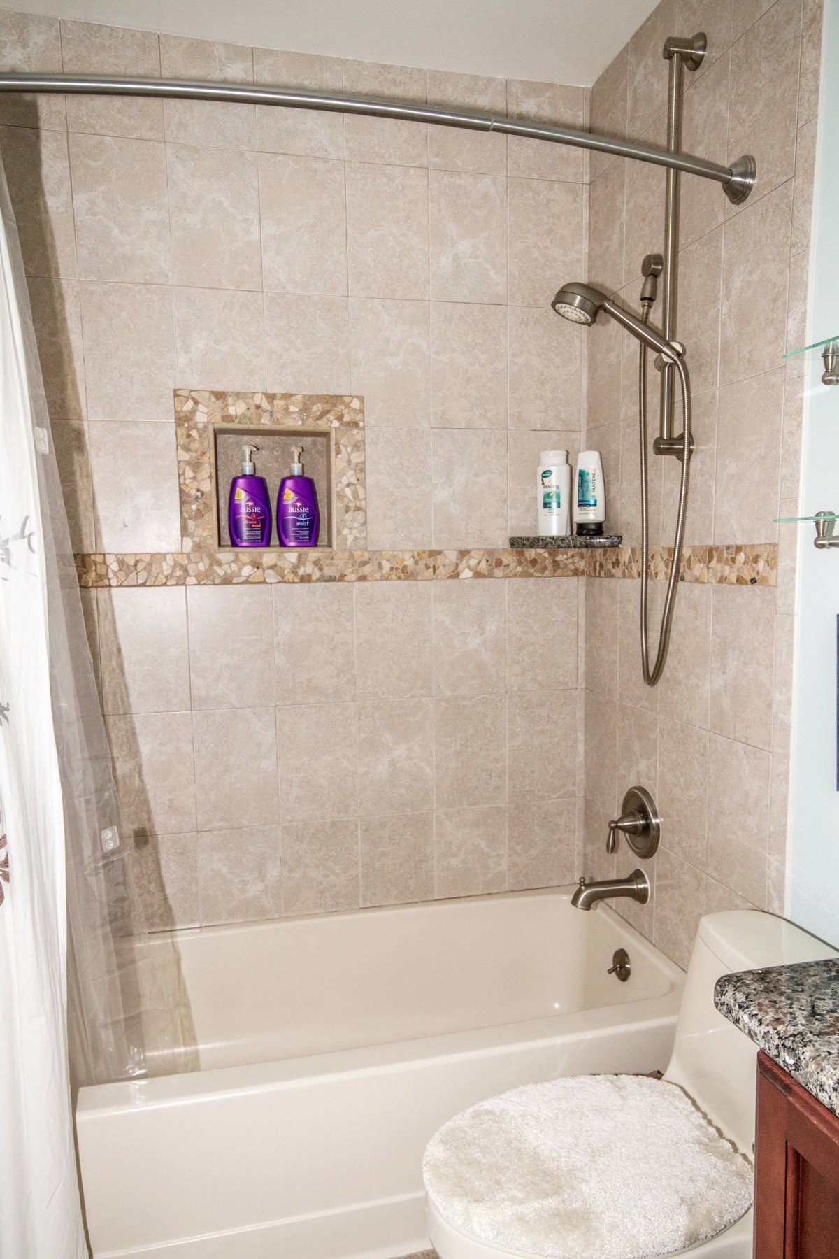 1903-knight-ave-orlando-fl-32826-24 1903-knight-ave-orlando-fl-32826-24