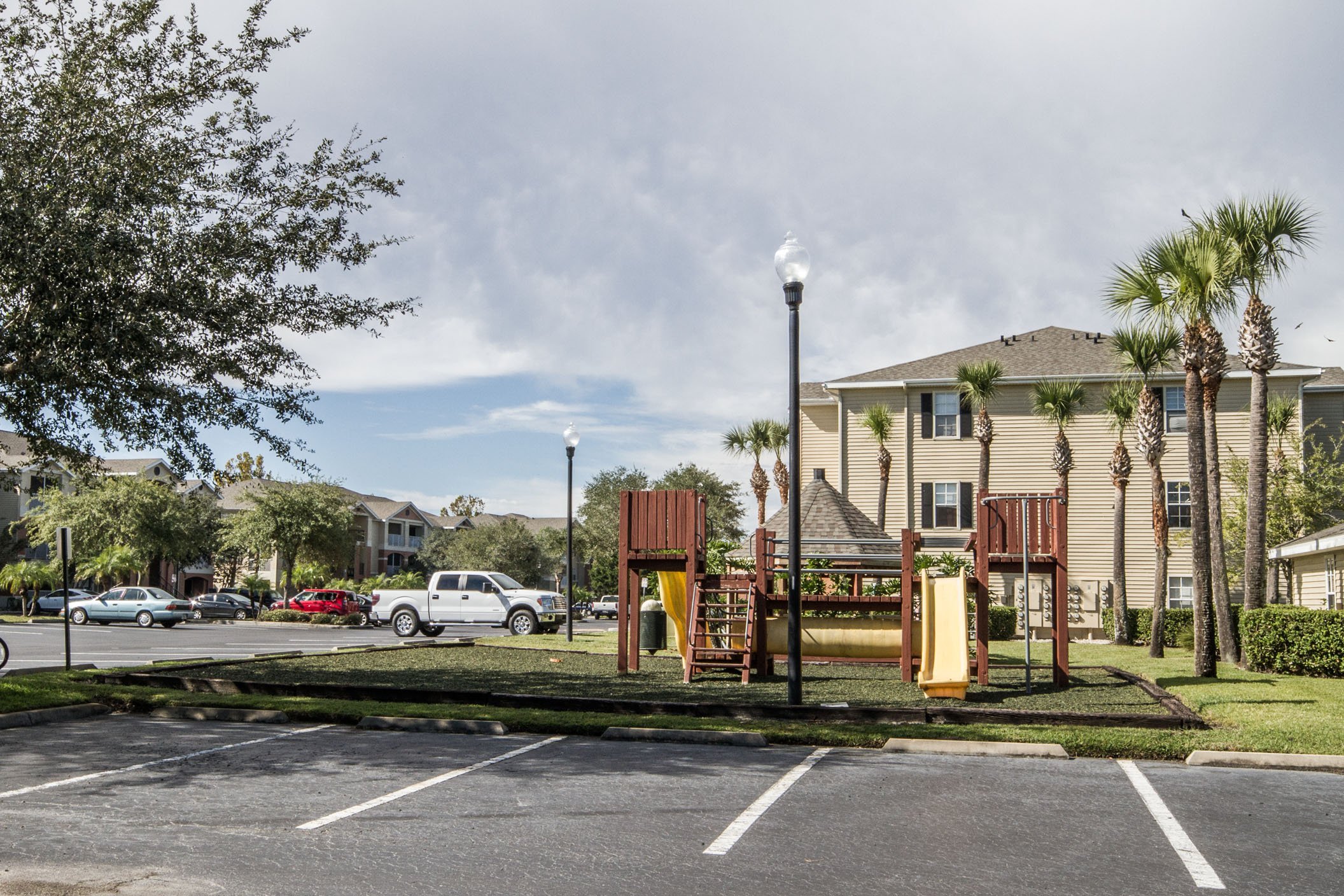 1910-summer-club-dr-unit-212-oviedo-fl-32765-10 1910-summer-club-dr-unit-212-oviedo-fl-32765-10