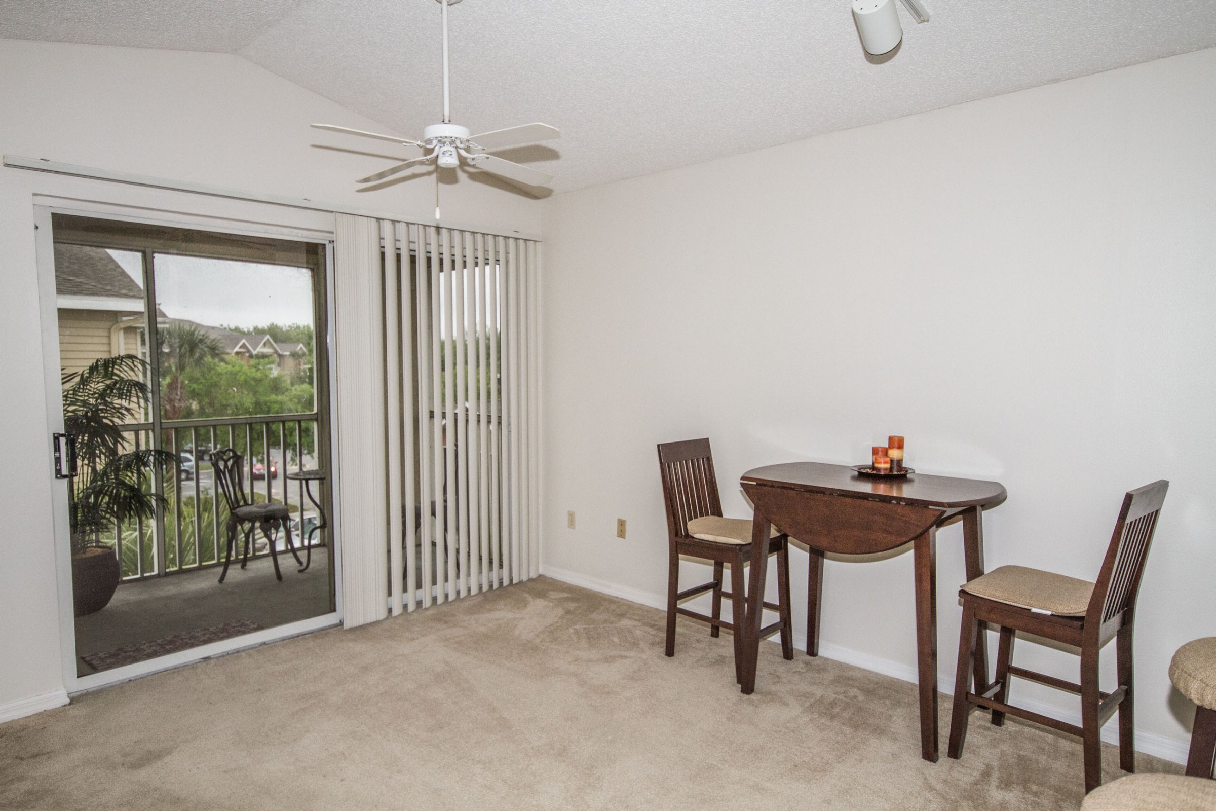 1929-summer-club-dr-unit-313-oviedo-fl-32765-20 1929-summer-club-dr-unit-313-oviedo-fl-32765-20