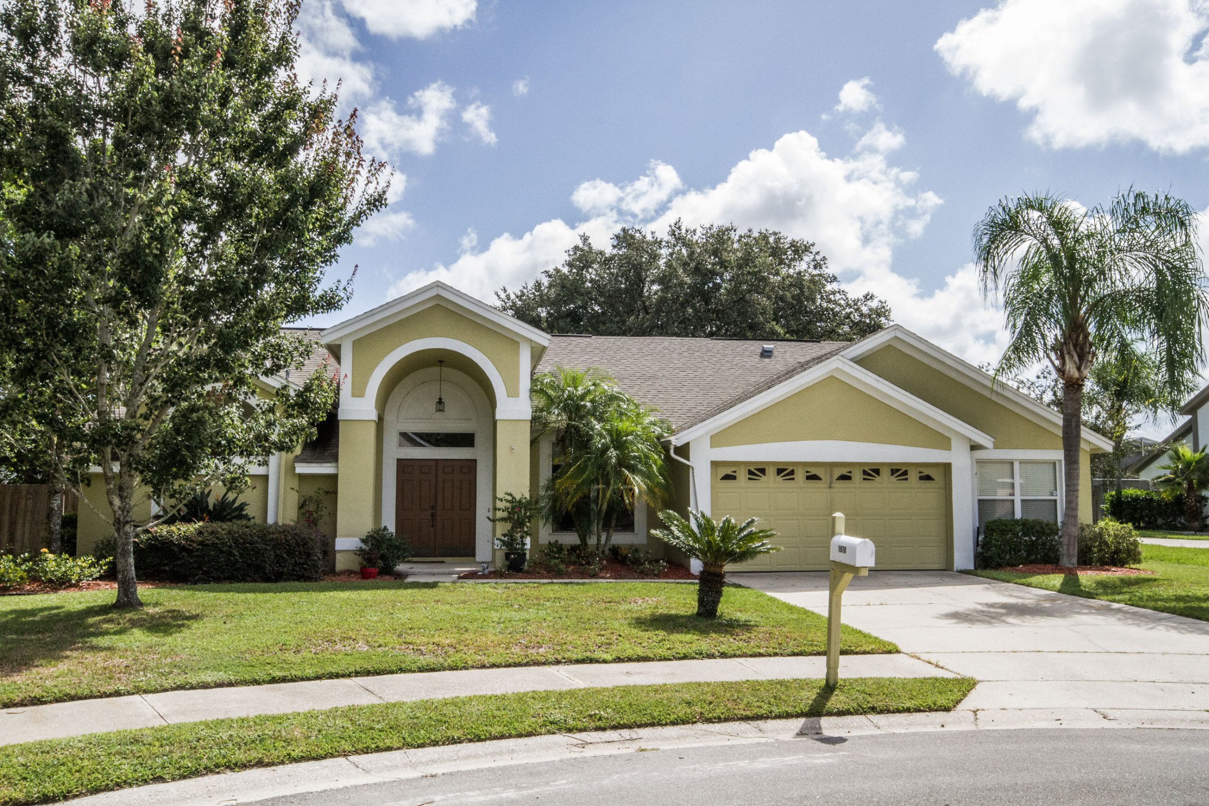 1970-crystal-downs-ct-oviedo-fl-32765-01 1970-crystal-downs-ct-oviedo-fl-32765-01