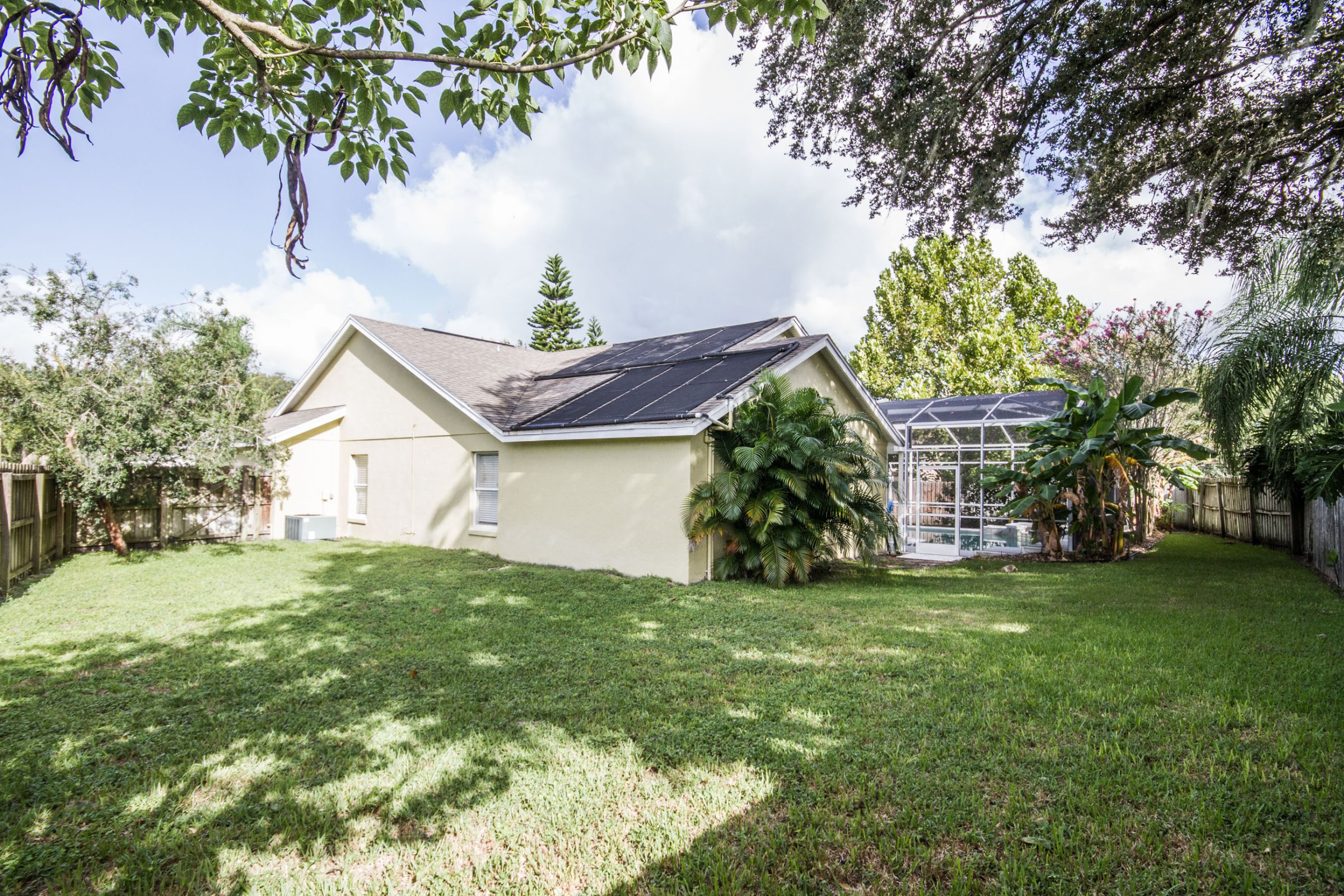 1970-crystal-downs-ct-oviedo-fl-32765-04 1970-crystal-downs-ct-oviedo-fl-32765-04