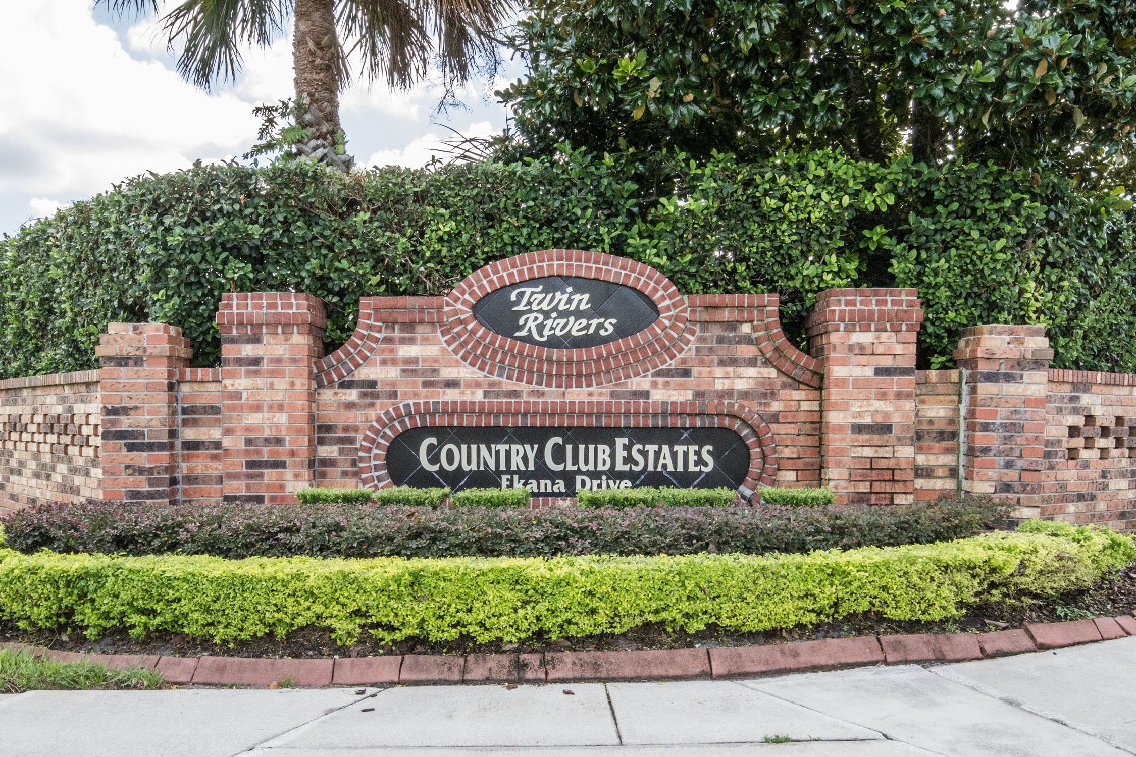 1970-crystal-downs-ct-oviedo-fl-32765-25 1970-crystal-downs-ct-oviedo-fl-32765-25