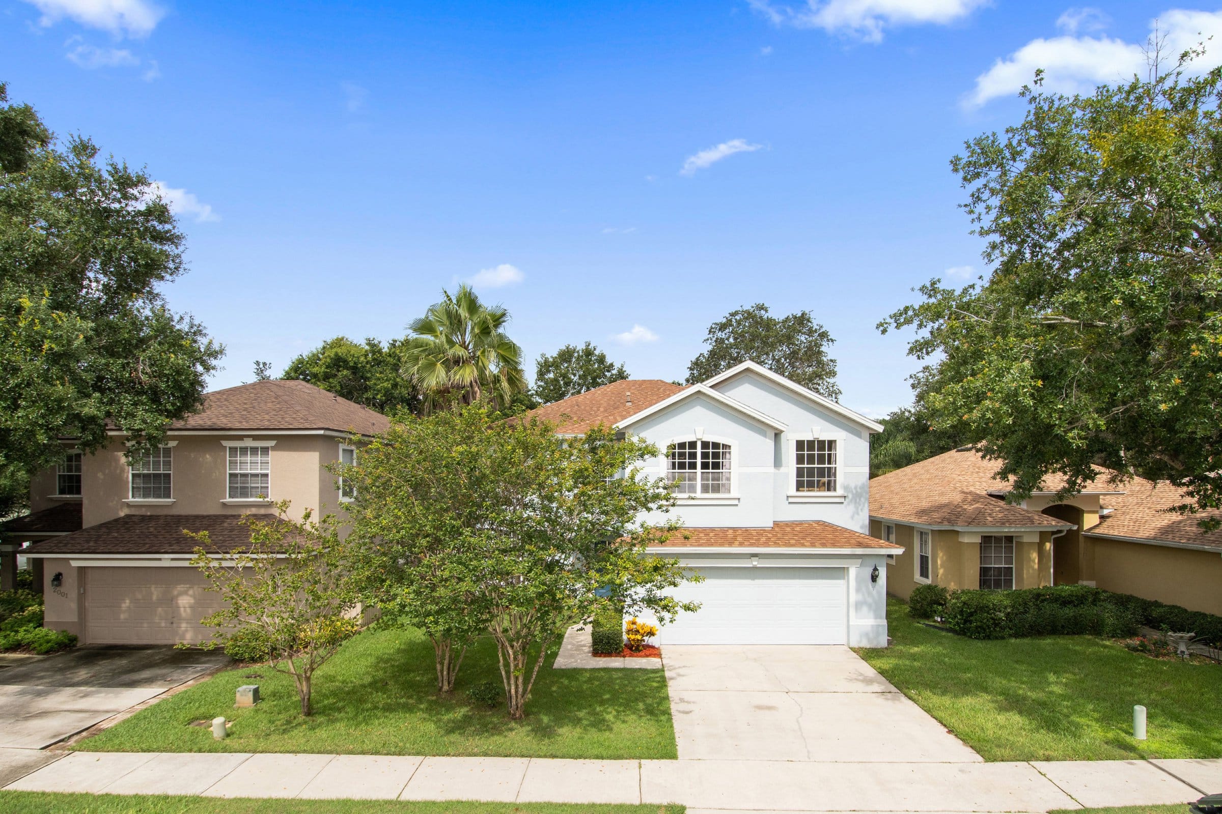 2005-chapman-oaks-dr-oviedo-fl-32765-02 2005-chapman-oaks-dr-oviedo-fl-32765-02