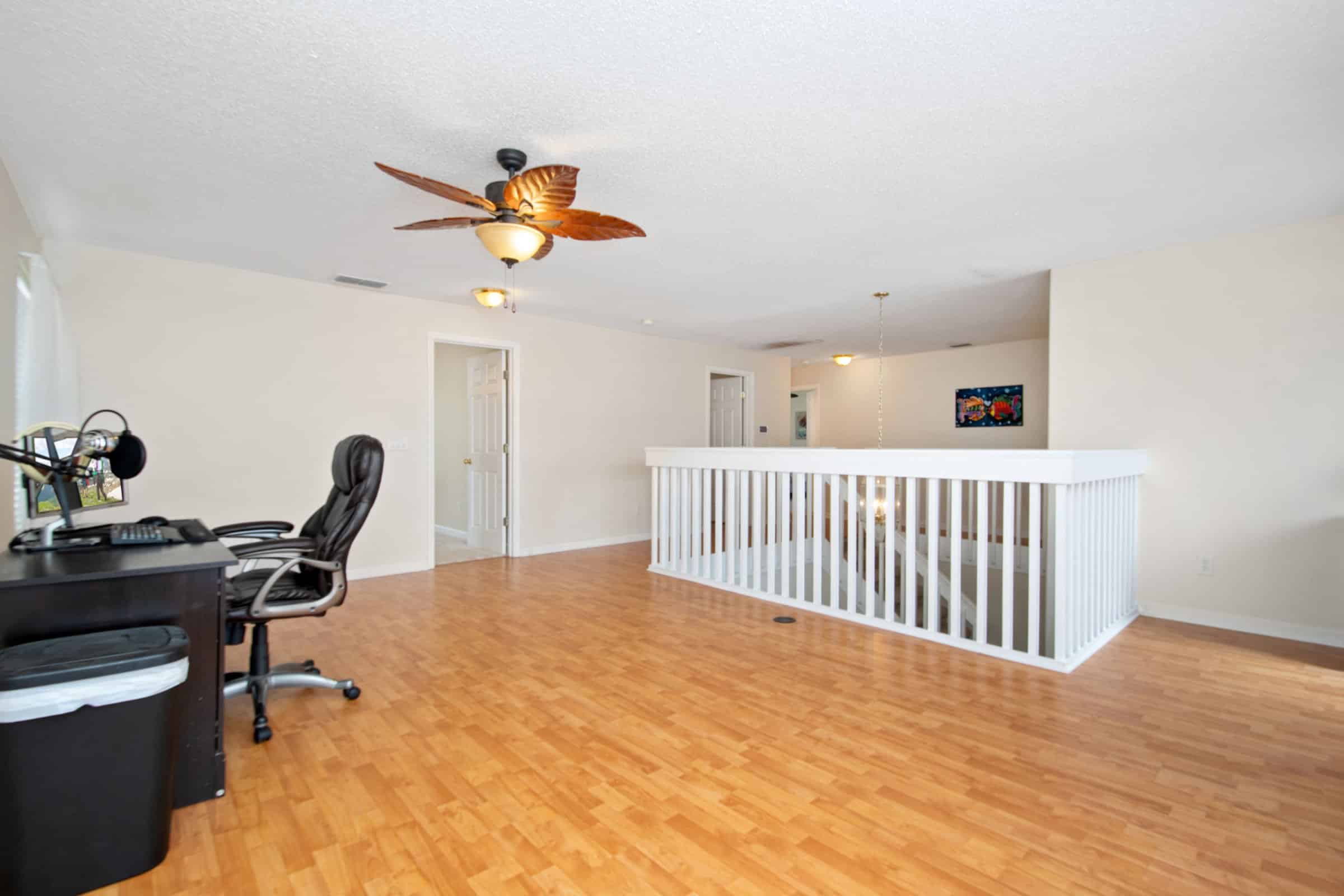 2005-chapman-oaks-dr-oviedo-fl-32765-12 2005-chapman-oaks-dr-oviedo-fl-32765-12