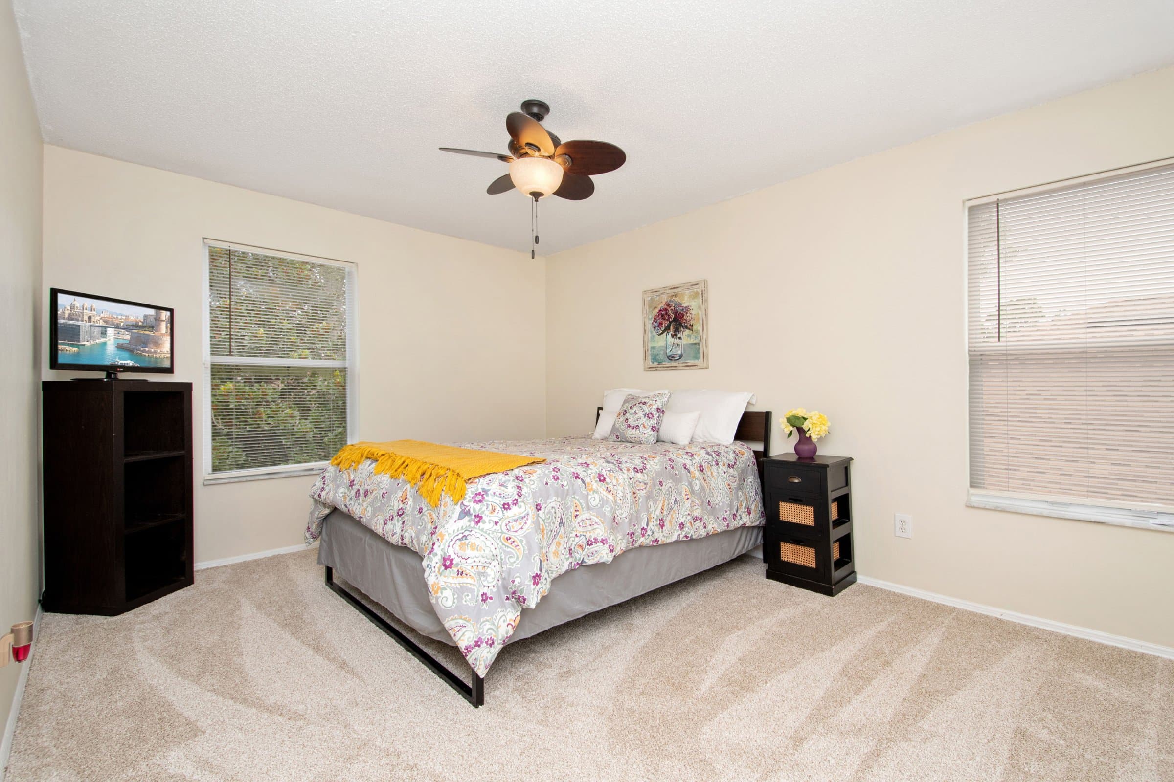 2005-chapman-oaks-dr-oviedo-fl-32765-15 2005-chapman-oaks-dr-oviedo-fl-32765-15