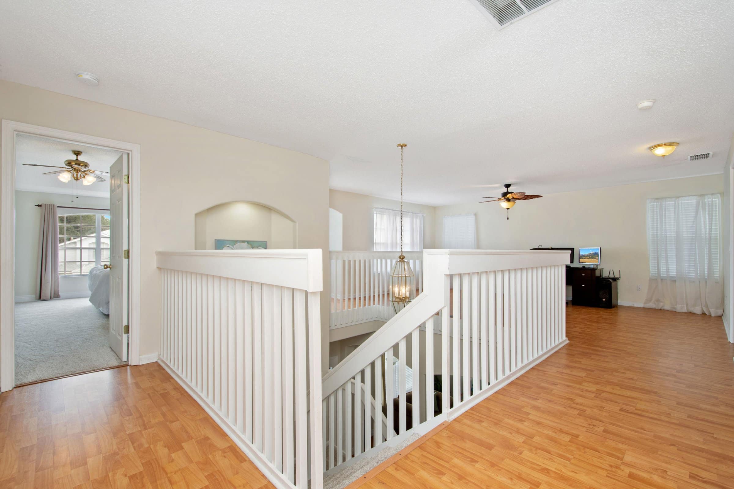 2005-chapman-oaks-dr-oviedo-fl-32765-17 2005-chapman-oaks-dr-oviedo-fl-32765-17