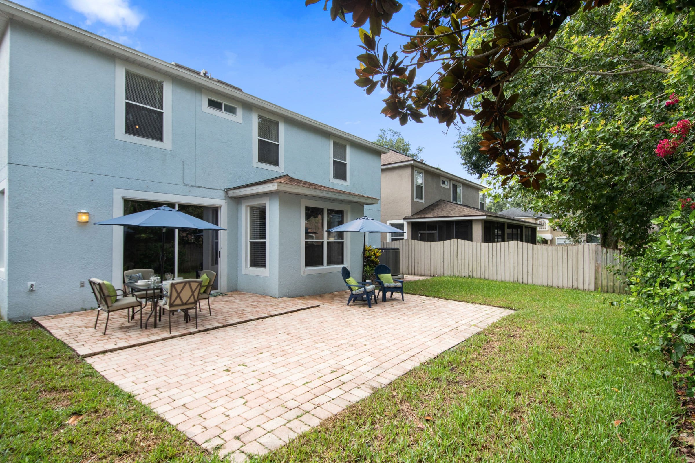 2005-chapman-oaks-dr-oviedo-fl-32765-22 2005-chapman-oaks-dr-oviedo-fl-32765-22