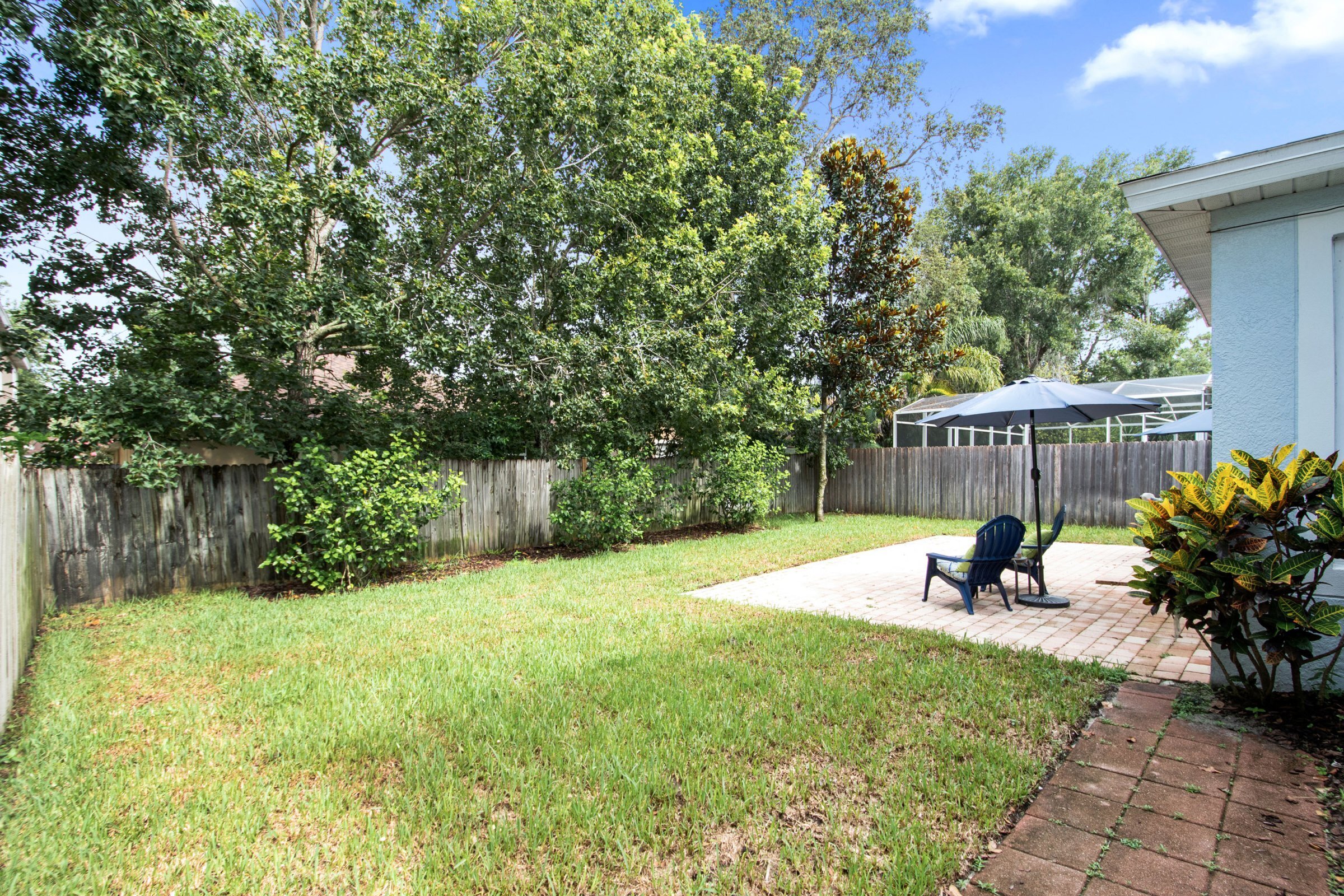 2005-chapman-oaks-dr-oviedo-fl-32765-23 2005-chapman-oaks-dr-oviedo-fl-32765-23