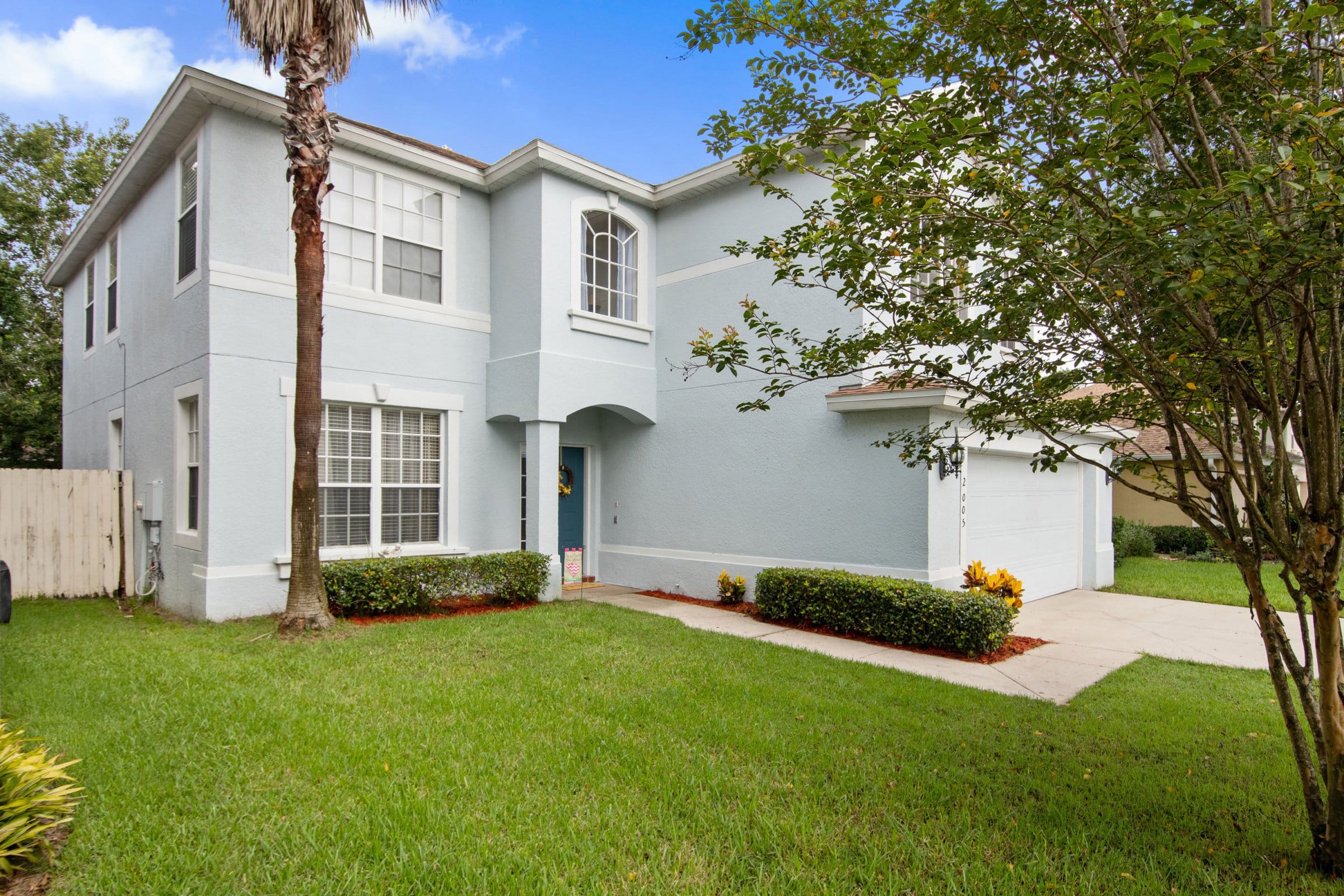 2005-chapman-oaks-dr-oviedo-fl-32765-24 2005-chapman-oaks-dr-oviedo-fl-32765-24