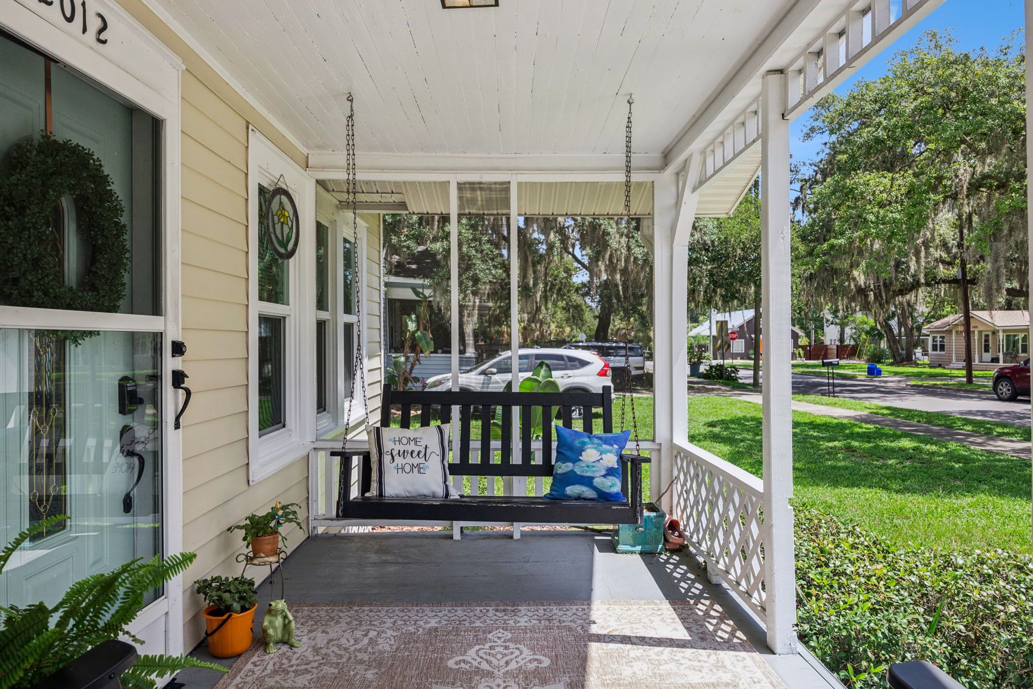 2012-s-palmetto-ave-sanford-fl-32771-02 2012-s-palmetto-ave-sanford-fl-32771-02