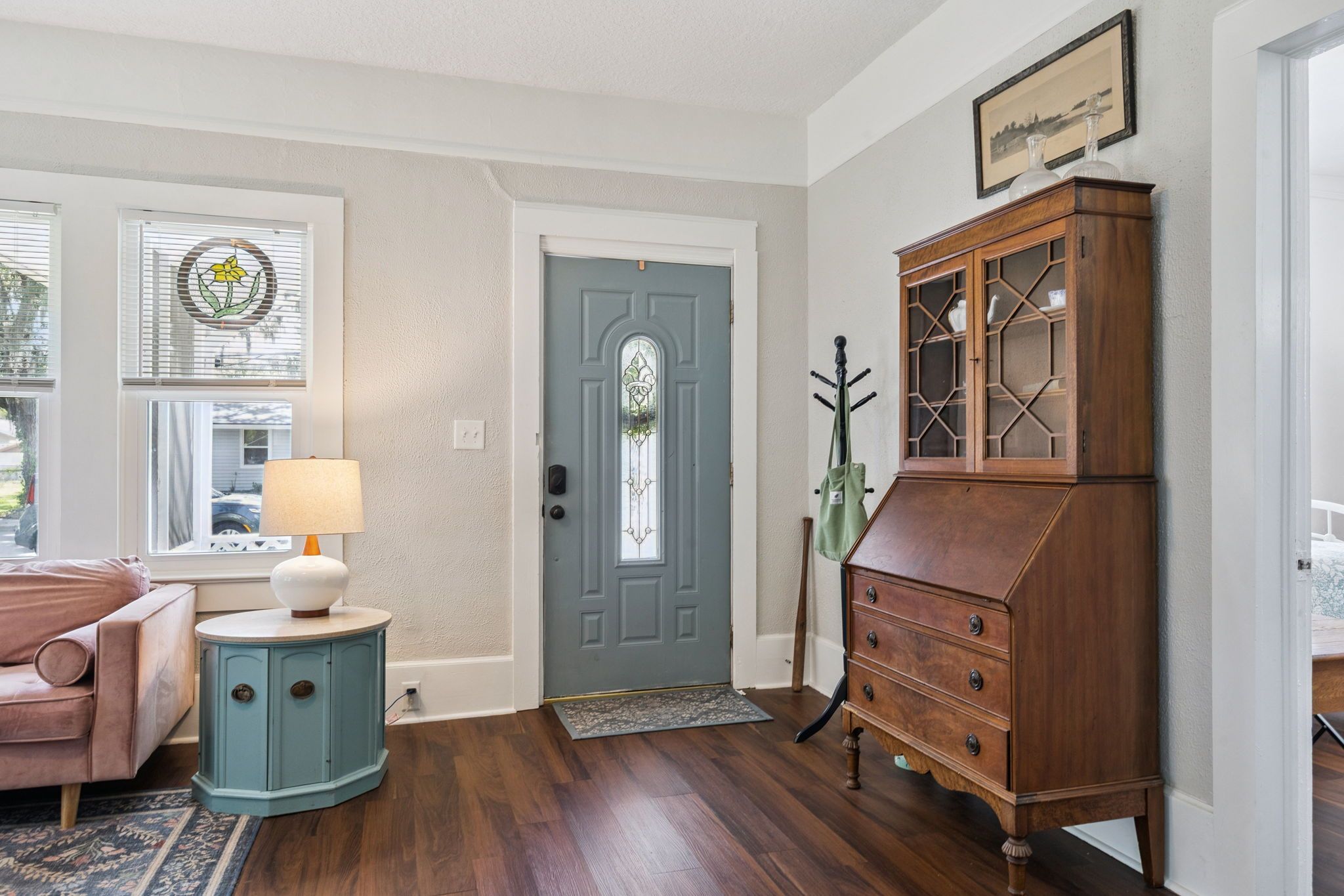 2012-s-palmetto-ave-sanford-fl-32771-03 2012-s-palmetto-ave-sanford-fl-32771-03