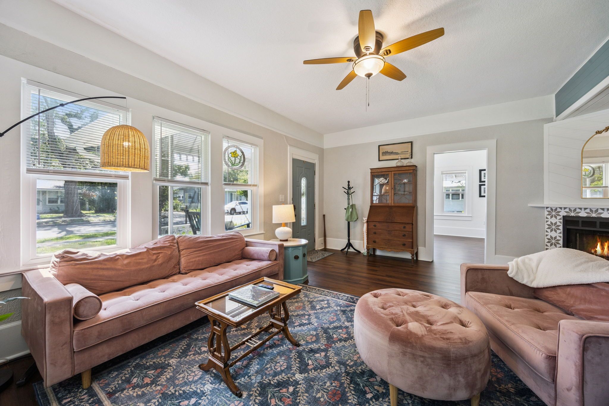 2012-s-palmetto-ave-sanford-fl-32771-04 2012-s-palmetto-ave-sanford-fl-32771-04