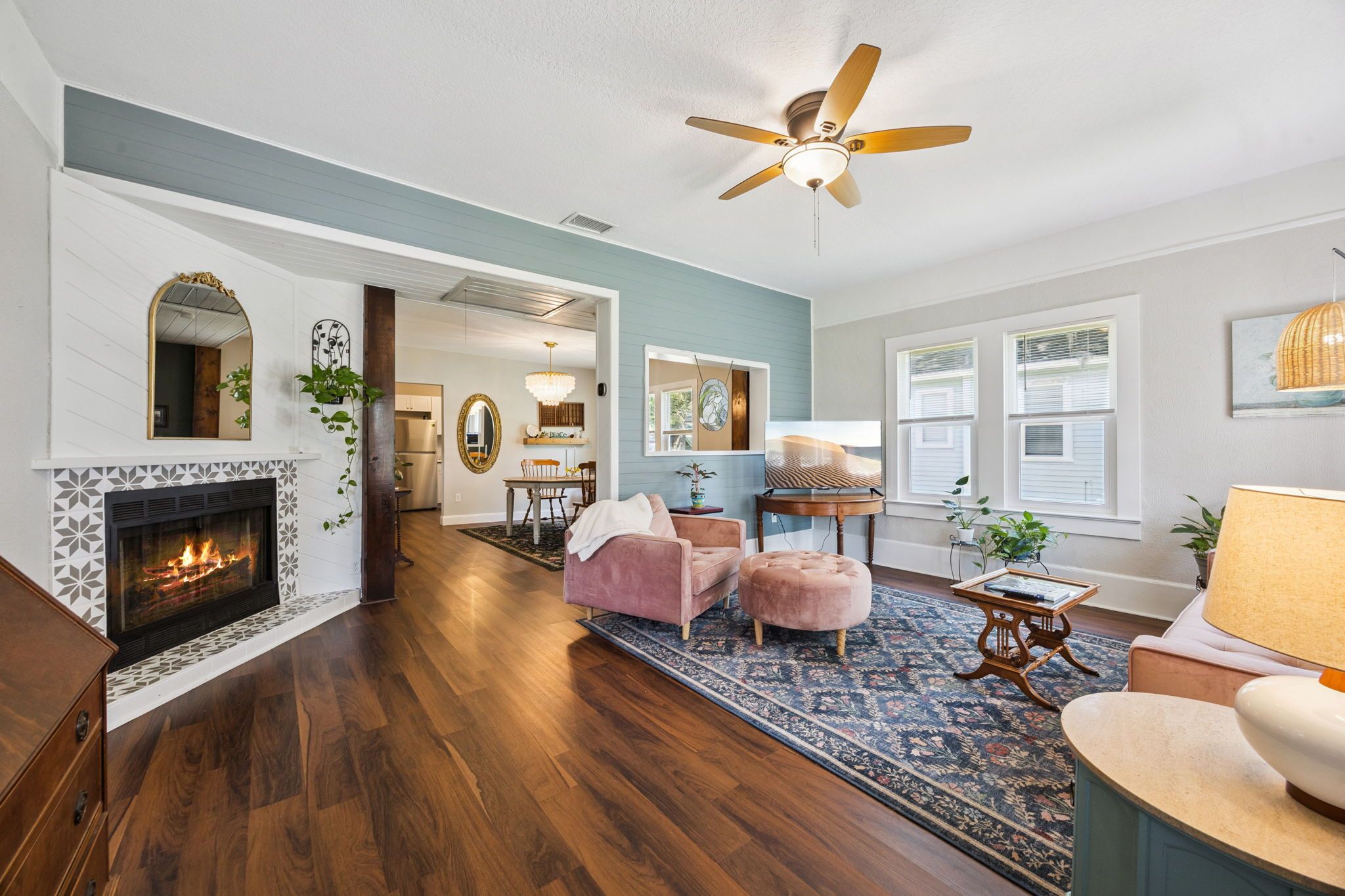 2012-s-palmetto-ave-sanford-fl-32771-05 2012-s-palmetto-ave-sanford-fl-32771-05