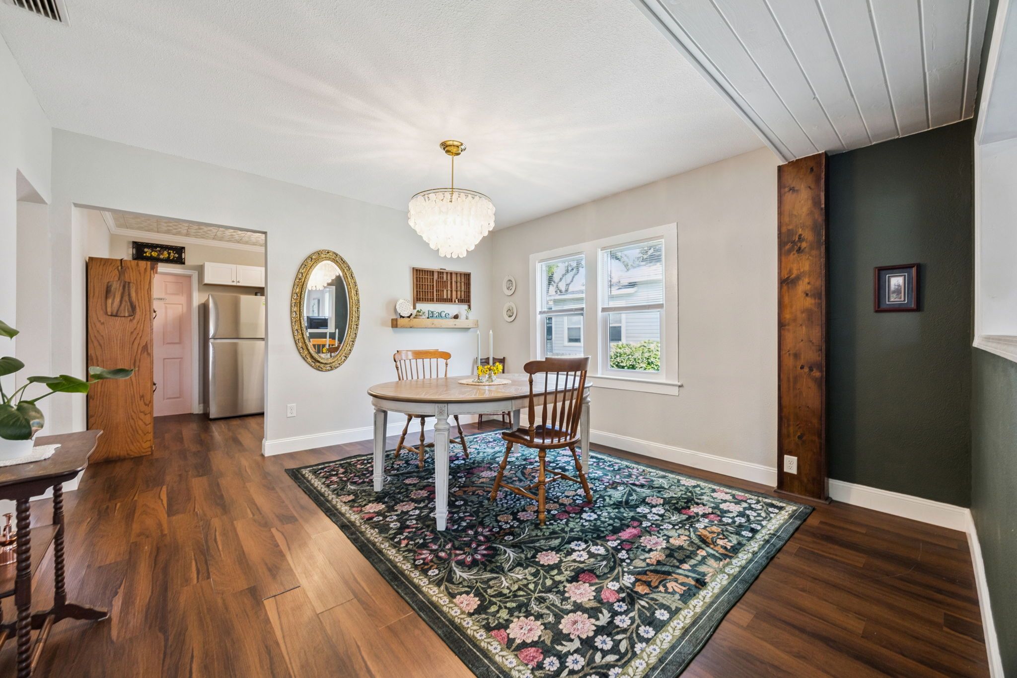 2012-s-palmetto-ave-sanford-fl-32771-06 2012-s-palmetto-ave-sanford-fl-32771-06