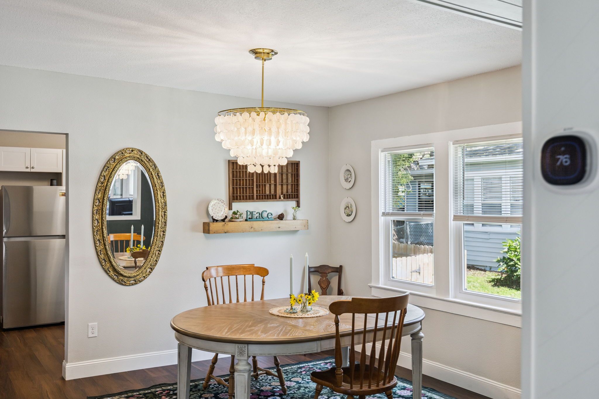 2012-s-palmetto-ave-sanford-fl-32771-09 2012-s-palmetto-ave-sanford-fl-32771-09