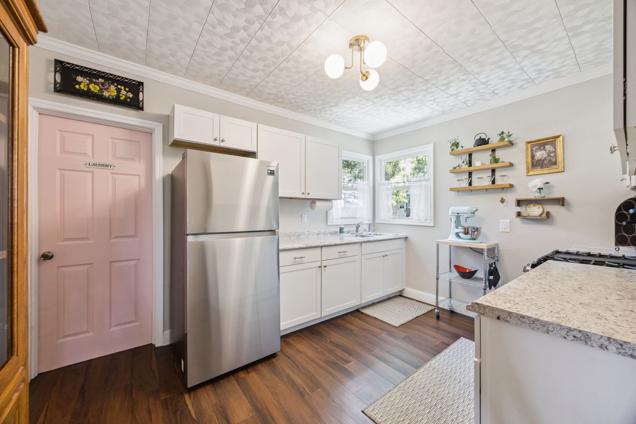 2012-s-palmetto-ave-sanford-fl-32771-11 2012-s-palmetto-ave-sanford-fl-32771-11