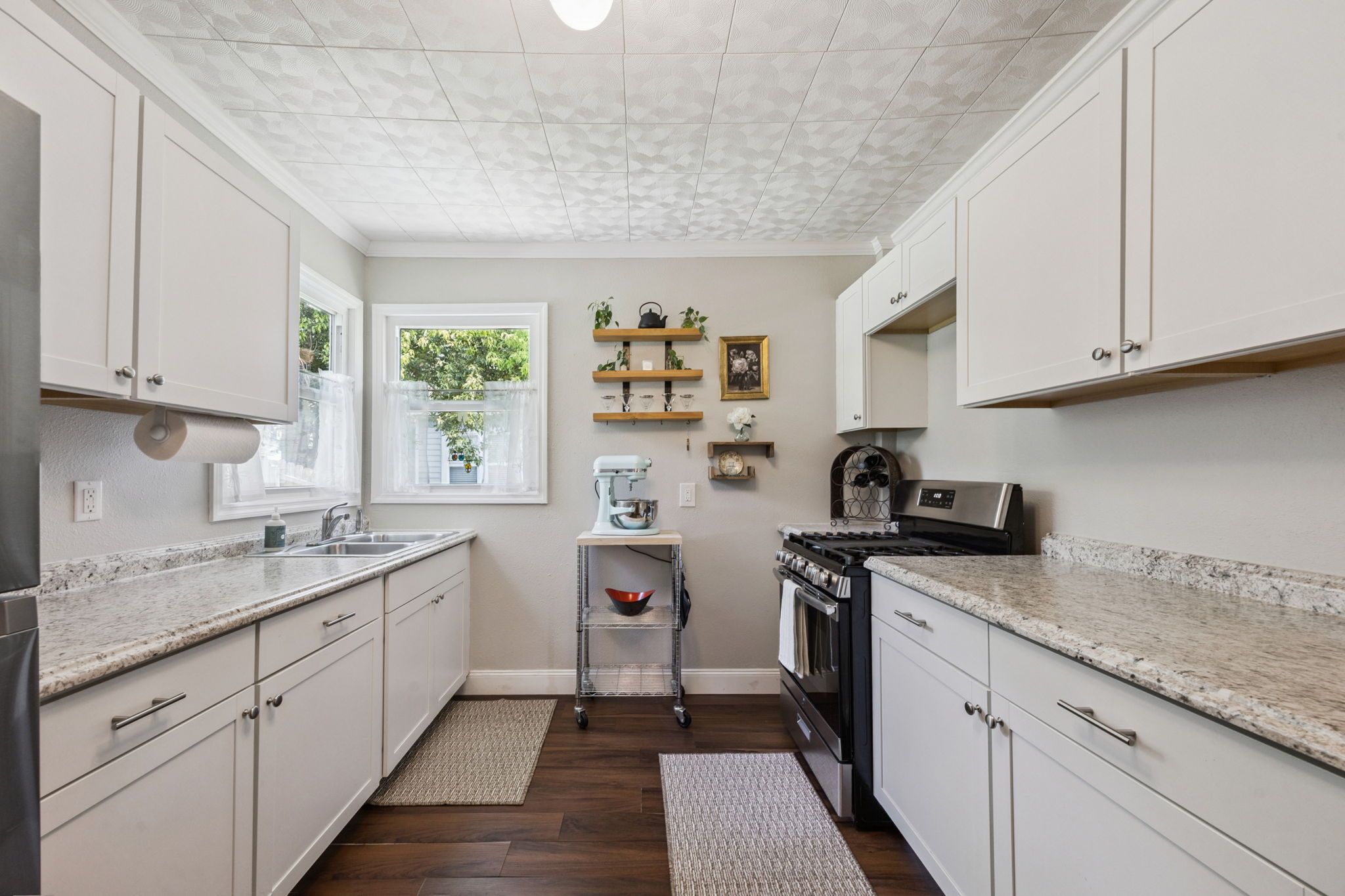 2012-s-palmetto-ave-sanford-fl-32771-12 2012-s-palmetto-ave-sanford-fl-32771-12