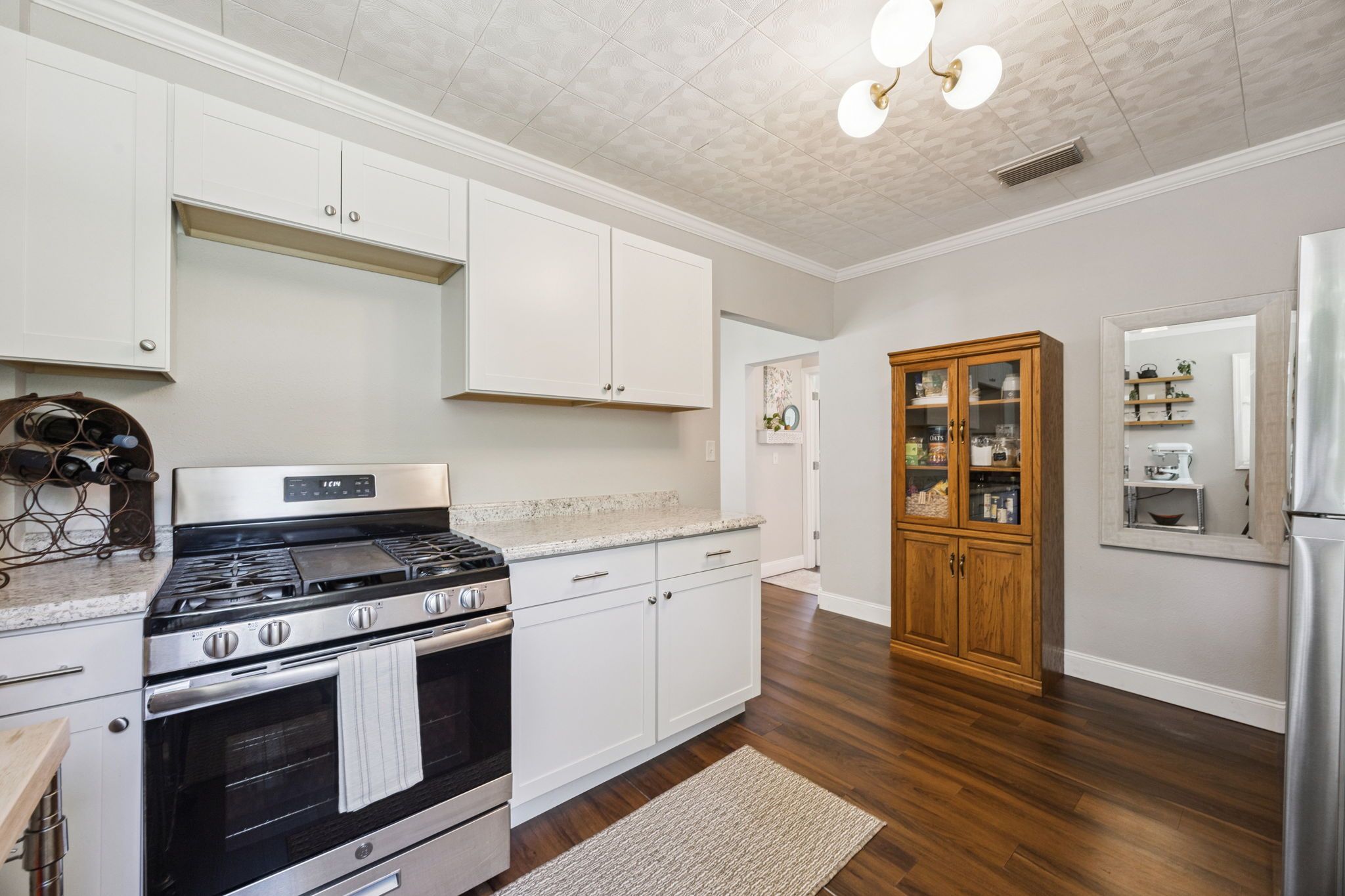 2012-s-palmetto-ave-sanford-fl-32771-13 2012-s-palmetto-ave-sanford-fl-32771-13
