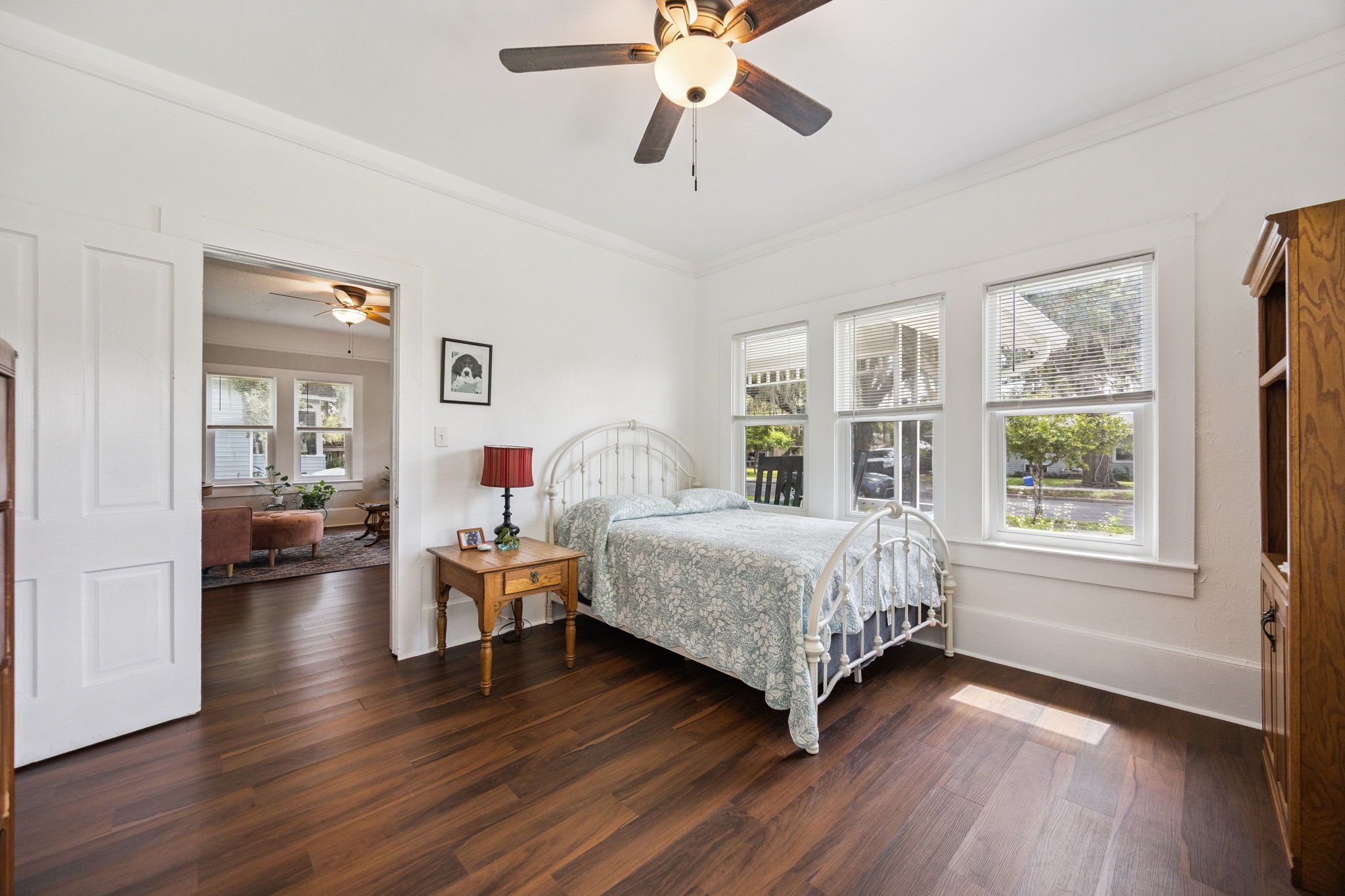 2012-s-palmetto-ave-sanford-fl-32771-14 2012-s-palmetto-ave-sanford-fl-32771-14