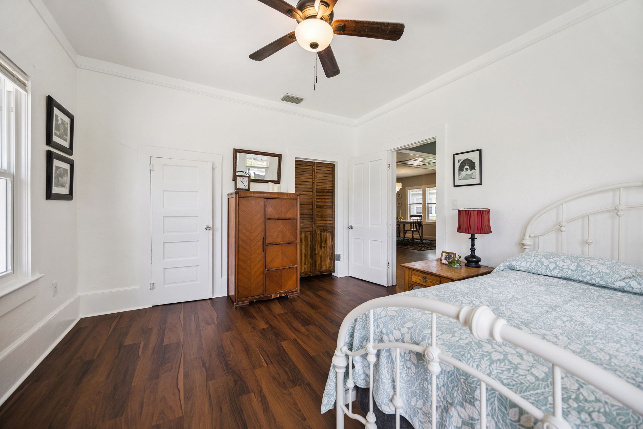 2012-s-palmetto-ave-sanford-fl-32771-15 2012-s-palmetto-ave-sanford-fl-32771-15